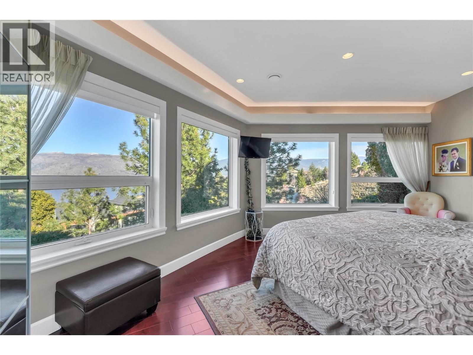 136 Sumac Ridge Drive, Summerland, British Columbia  V0H 1Z6 - Photo 22 - 10375473