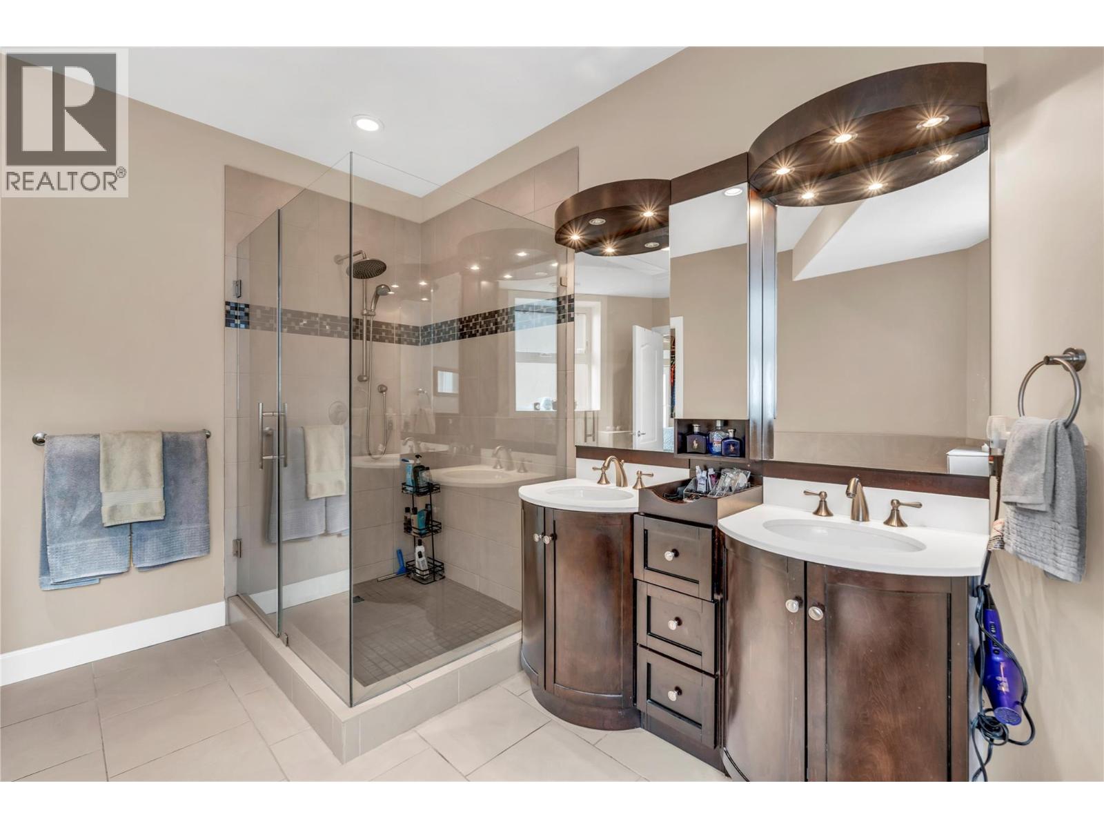 136 Sumac Ridge Drive, Summerland, British Columbia  V0H 1Z6 - Photo 23 - 10375473