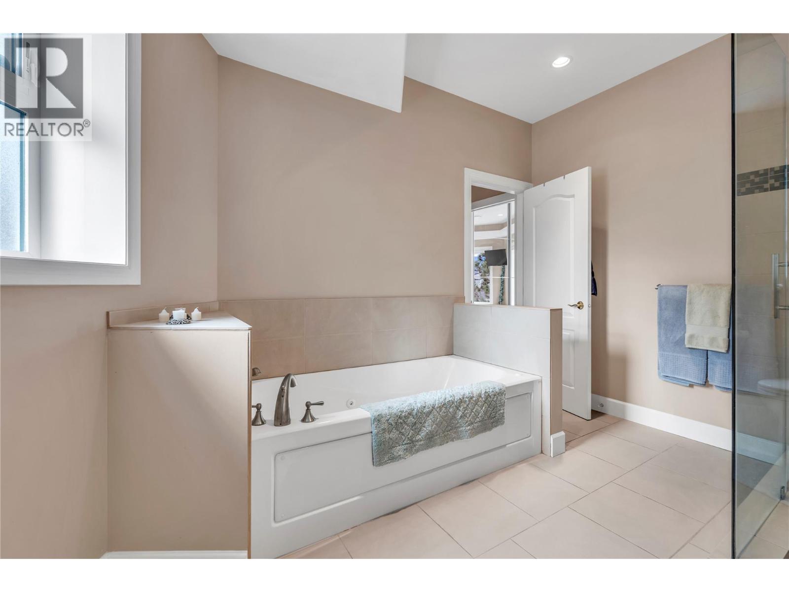 136 Sumac Ridge Drive, Summerland, British Columbia  V0H 1Z6 - Photo 24 - 10375473