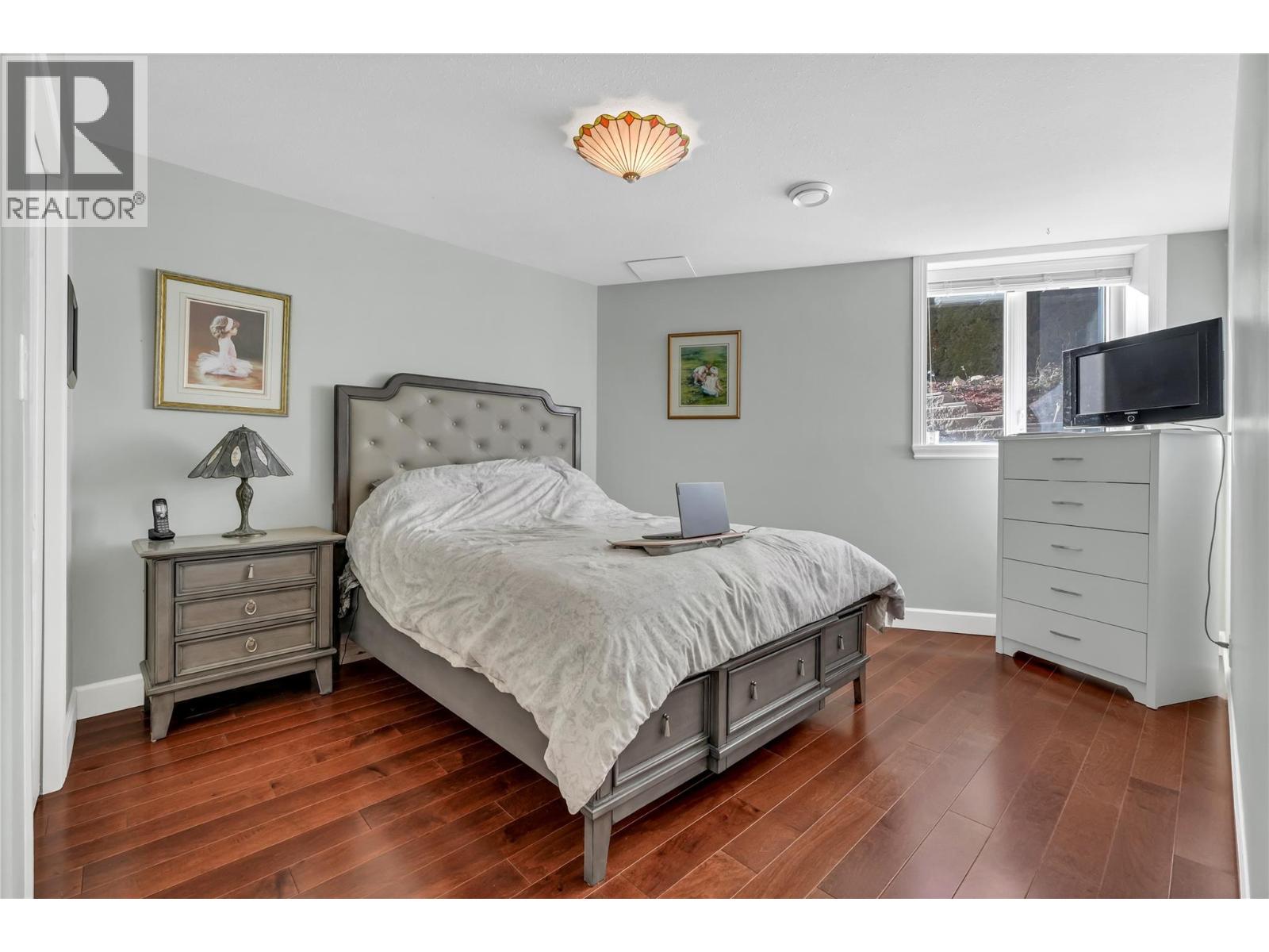 136 Sumac Ridge Drive, Summerland, British Columbia  V0H 1Z6 - Photo 25 - 10375473