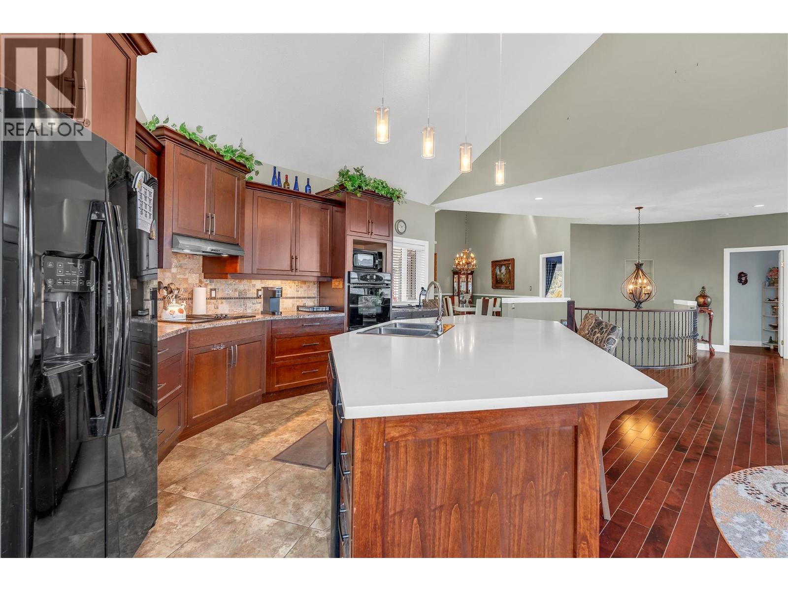 136 Sumac Ridge Drive, Summerland, British Columbia  V0H 1Z6 - Photo 29 - 10375473