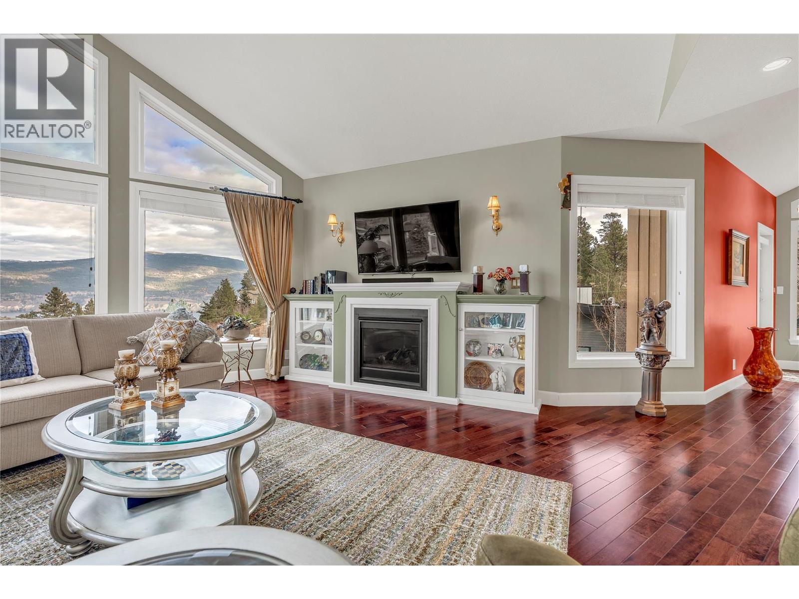 136 Sumac Ridge Drive, Summerland, British Columbia  V0H 1Z6 - Photo 31 - 10375473