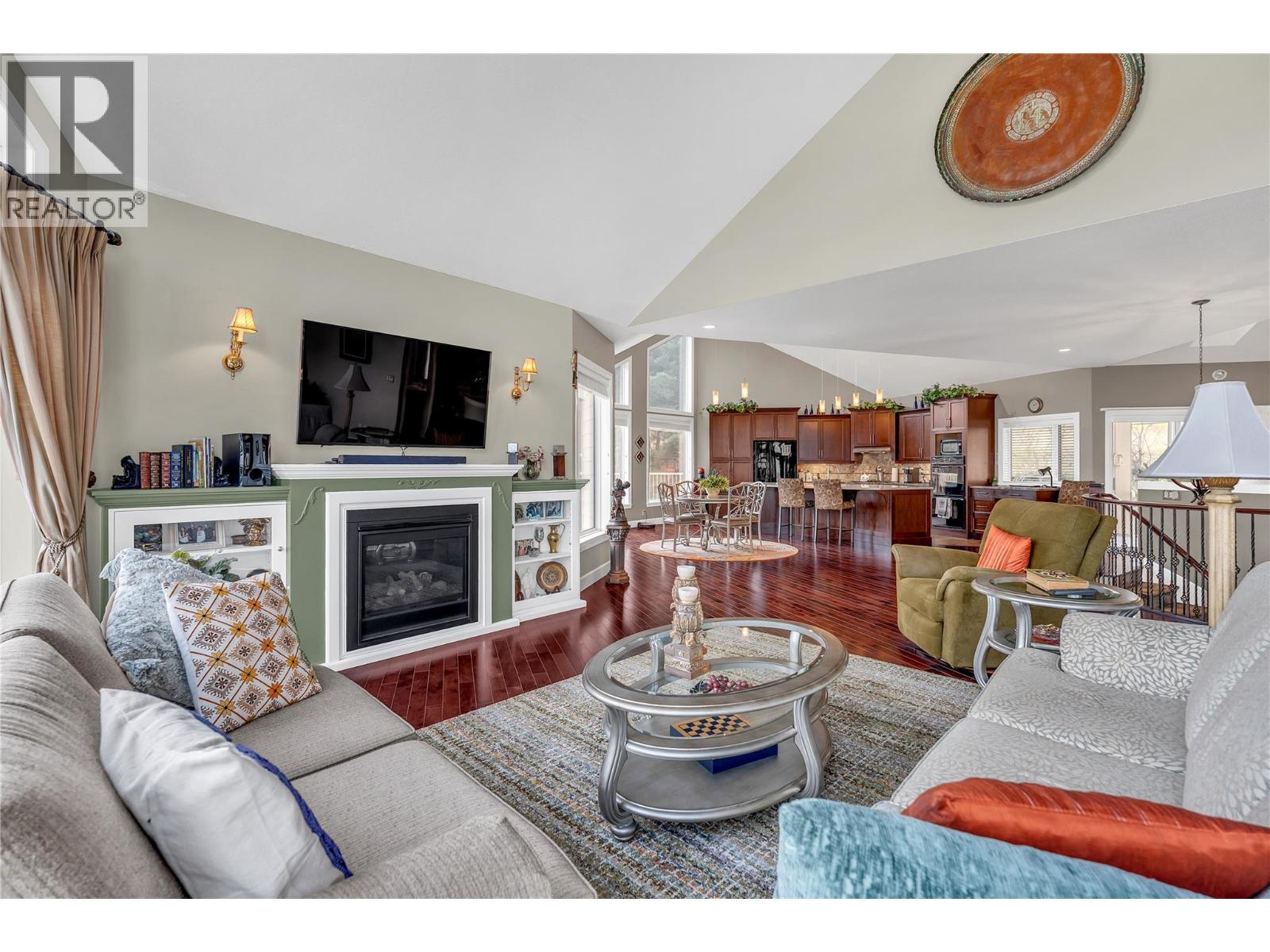 136 Sumac Ridge Drive, Summerland, British Columbia  V0H 1Z6 - Photo 34 - 10375473