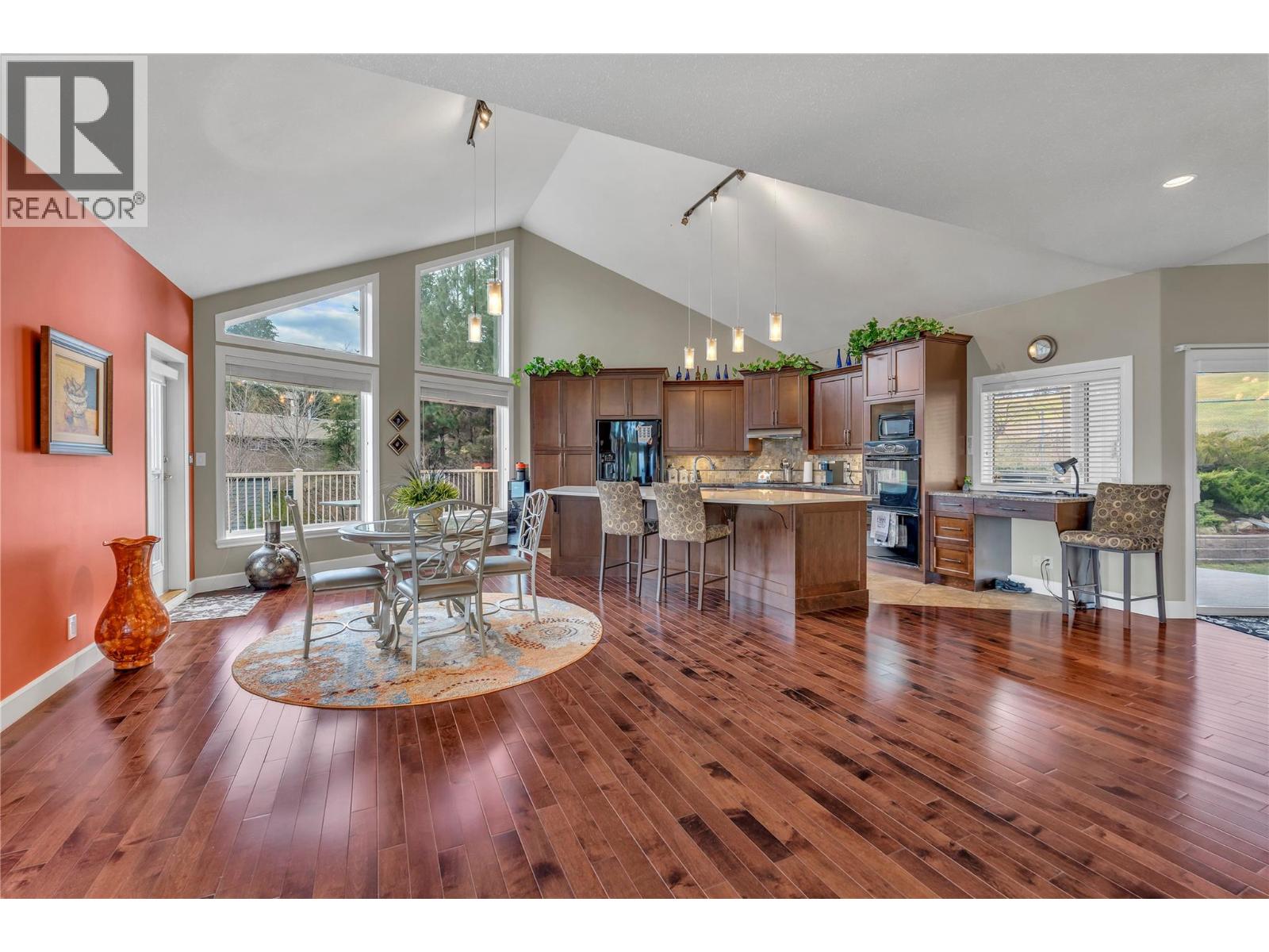 136 Sumac Ridge Drive, Summerland, British Columbia  V0H 1Z6 - Photo 36 - 10375473