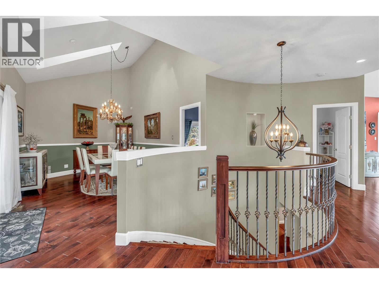 136 Sumac Ridge Drive, Summerland, British Columbia  V0H 1Z6 - Photo 37 - 10375473