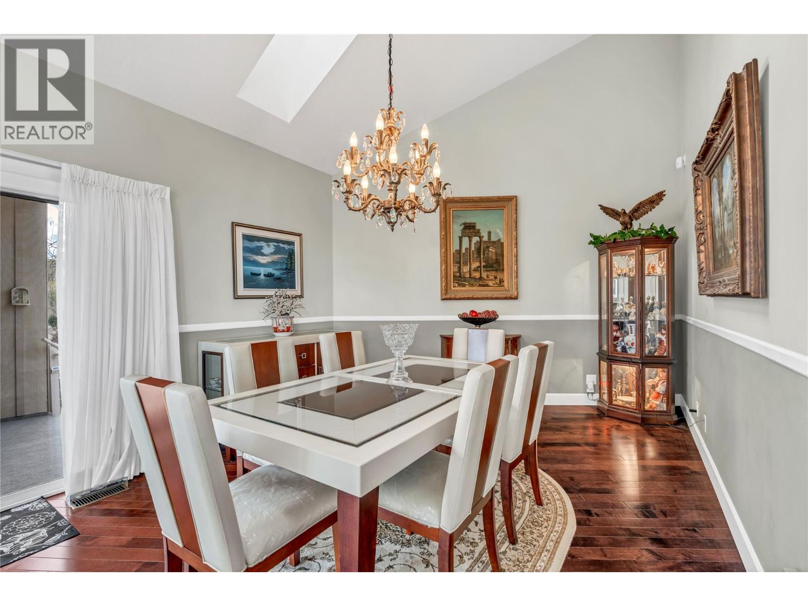 136 Sumac Ridge Drive, Summerland, British Columbia  V0H 1Z6 - Photo 38 - 10375473