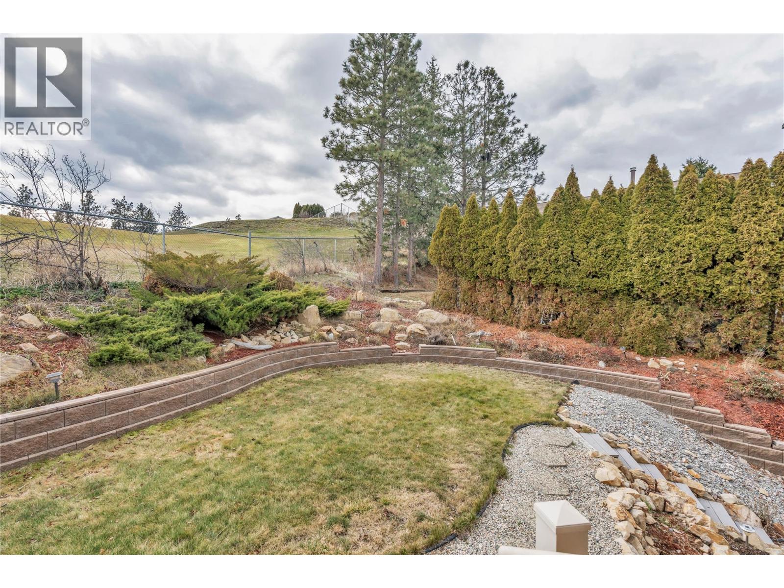 136 Sumac Ridge Drive, Summerland, British Columbia  V0H 1Z6 - Photo 42 - 10375473