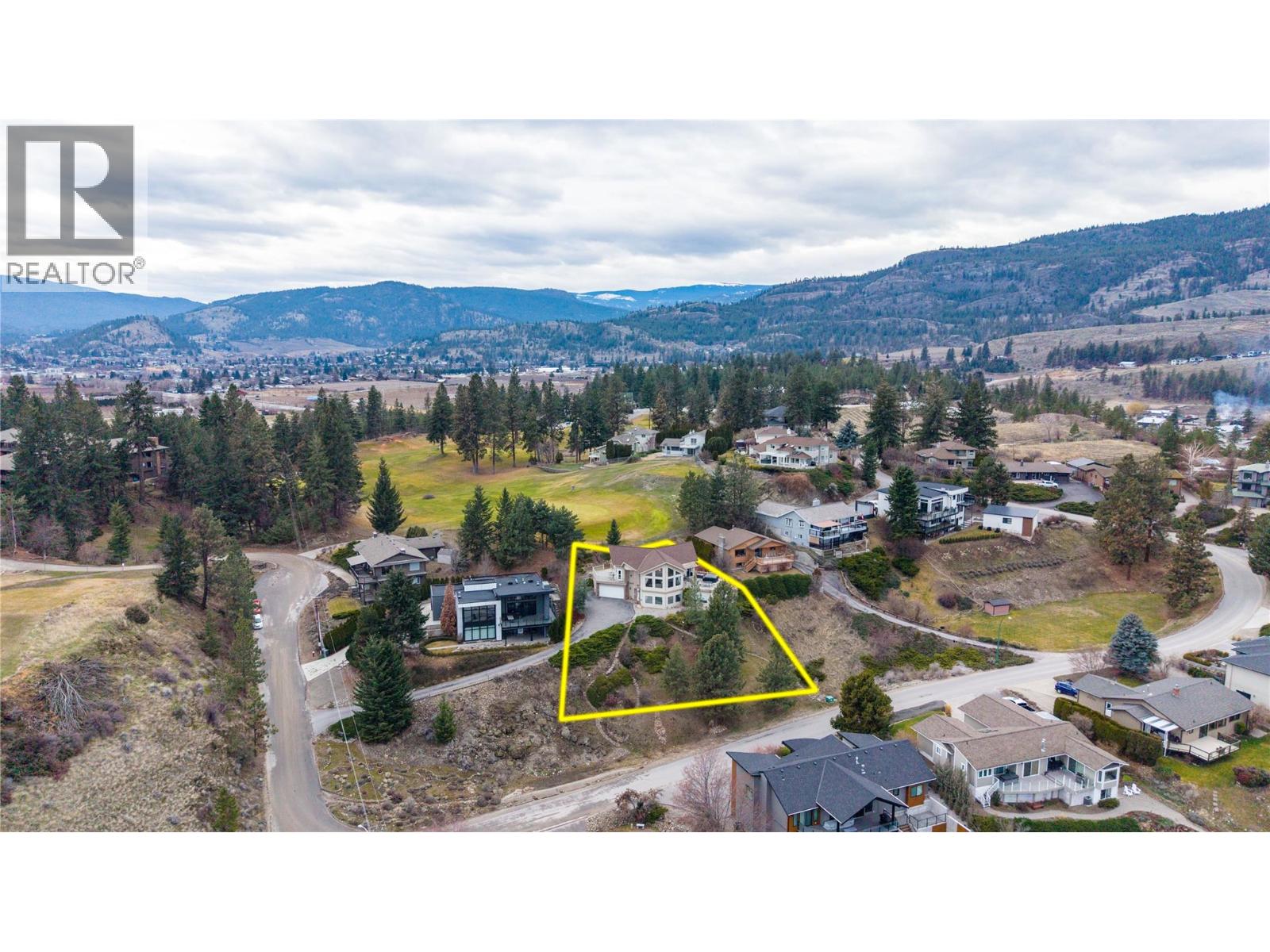 136 Sumac Ridge Drive, Summerland, British Columbia  V0H 1Z6 - Photo 45 - 10375473