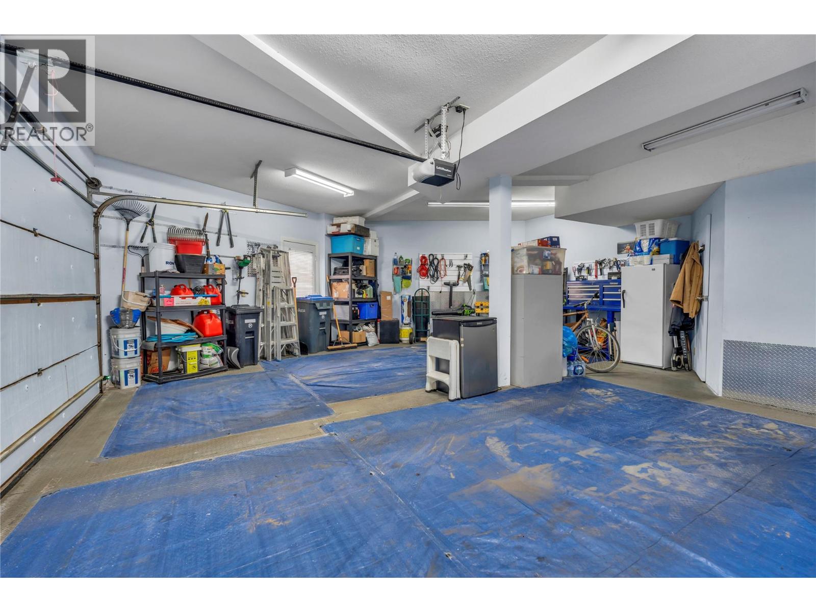 136 Sumac Ridge Drive, Summerland, British Columbia  V0H 1Z6 - Photo 47 - 10375473