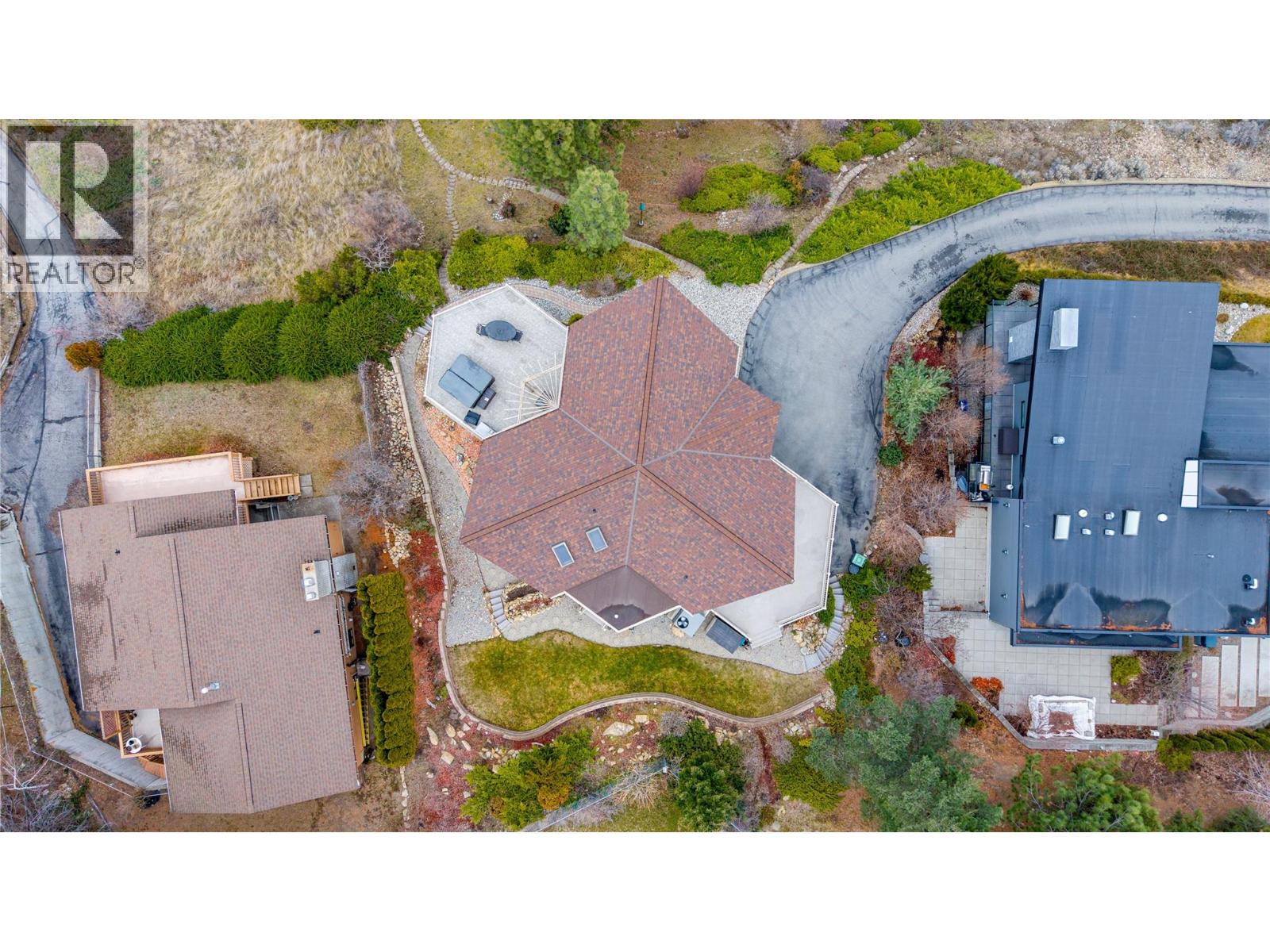 136 Sumac Ridge Drive, Summerland, British Columbia  V0H 1Z6 - Photo 48 - 10375473