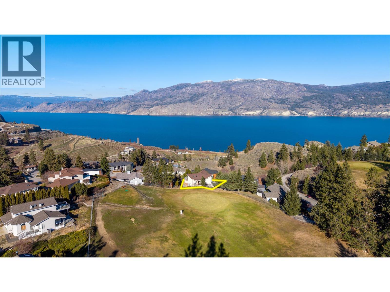 136 Sumac Ridge Drive, Summerland, British Columbia  V0H 1Z6 - Photo 49 - 10375473