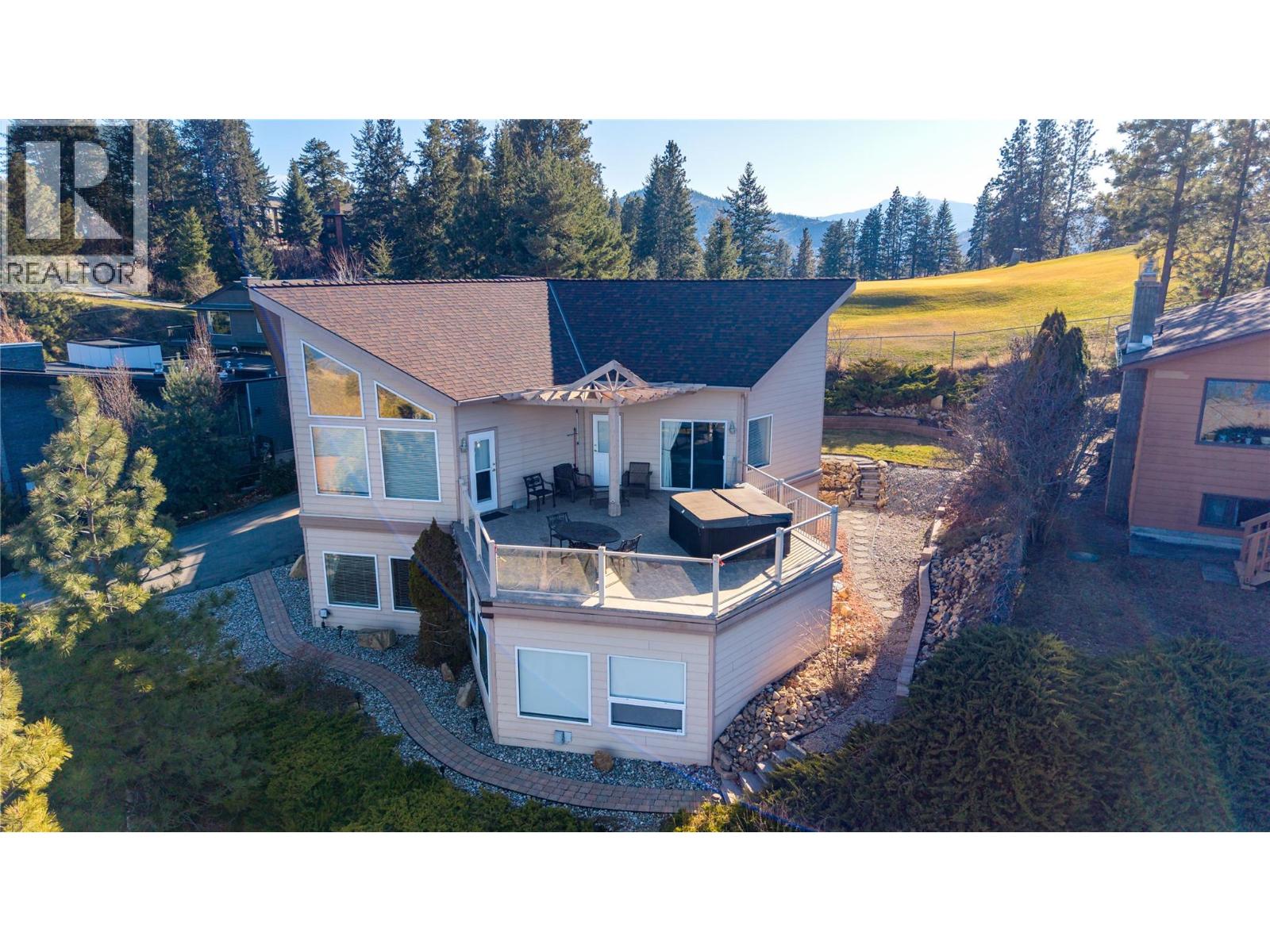 136 Sumac Ridge Drive, Summerland, British Columbia  V0H 1Z6 - Photo 50 - 10375473