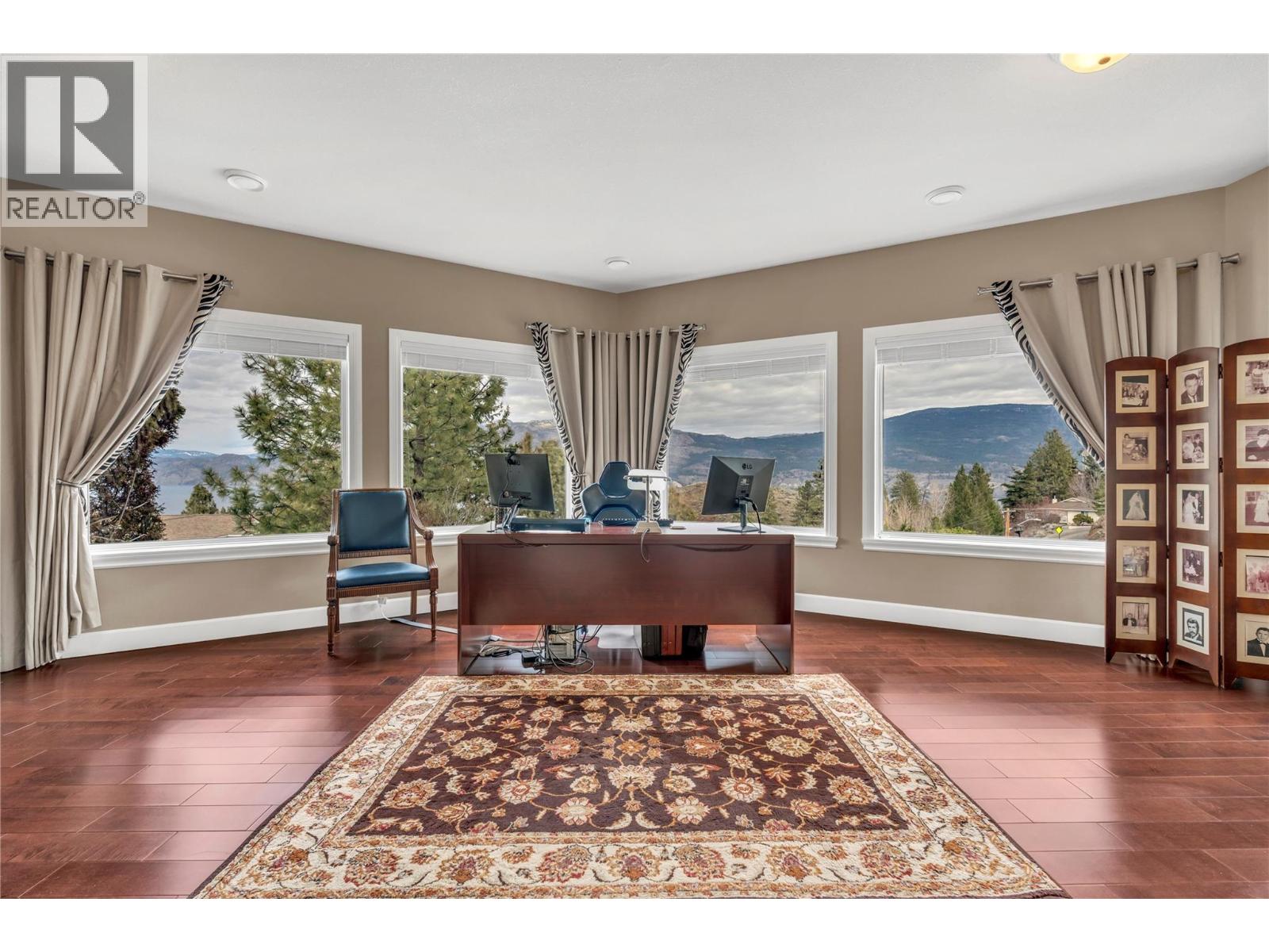 136 Sumac Ridge Drive, Summerland, British Columbia  V0H 1Z6 - Photo 7 - 10375473