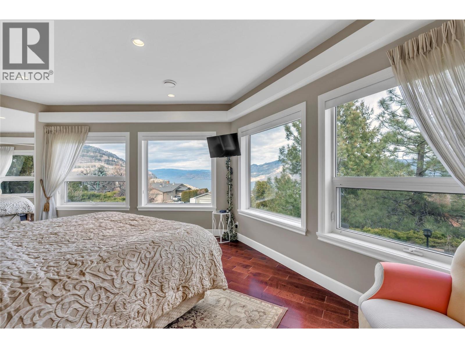 136 Sumac Ridge Drive, Summerland, British Columbia  V0H 1Z6 - Photo 8 - 10375473