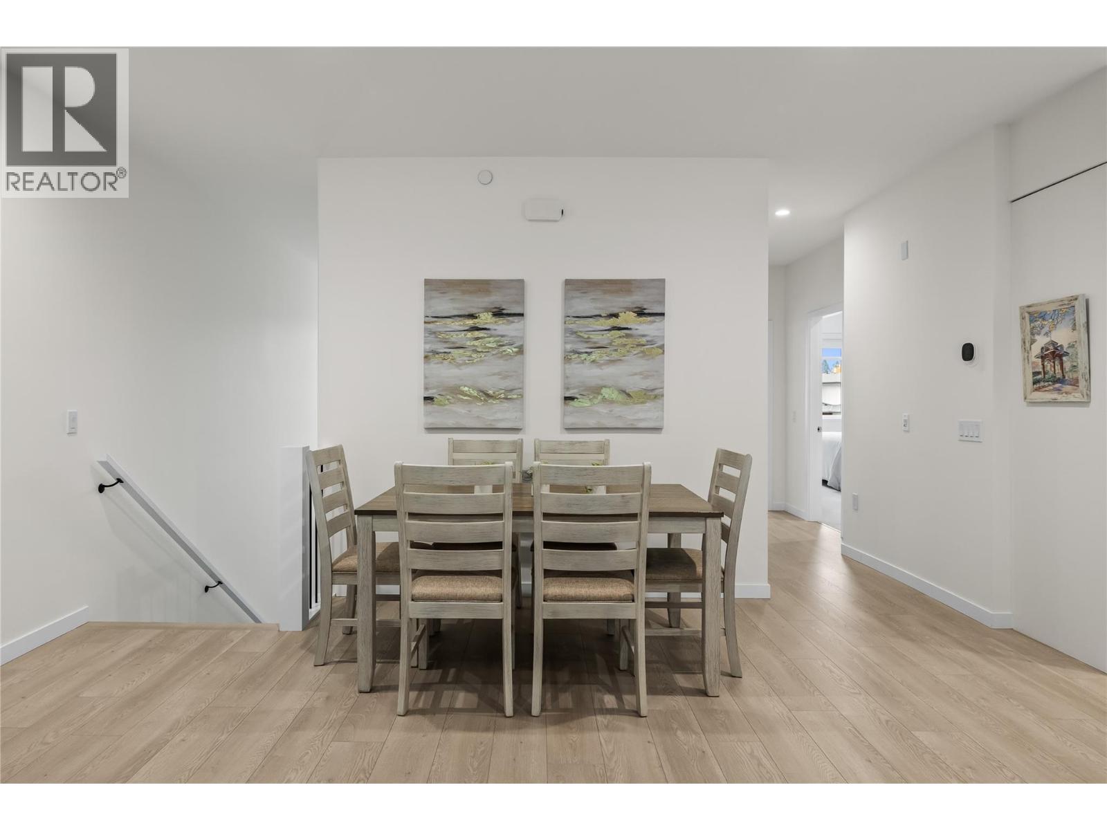 1979 Country Club Drive Unit# 20, Kelowna, British Columbia  V1V 0H6 - Photo 11 - 10375443