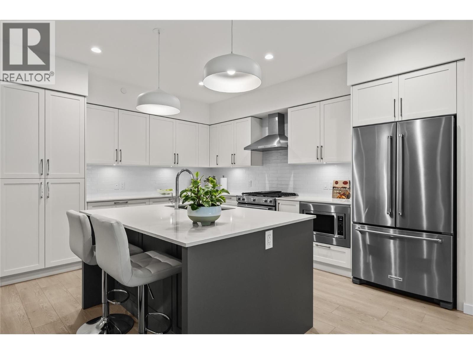 1979 Country Club Drive Unit# 20, Kelowna, British Columbia  V1V 0H6 - Photo 12 - 10375443