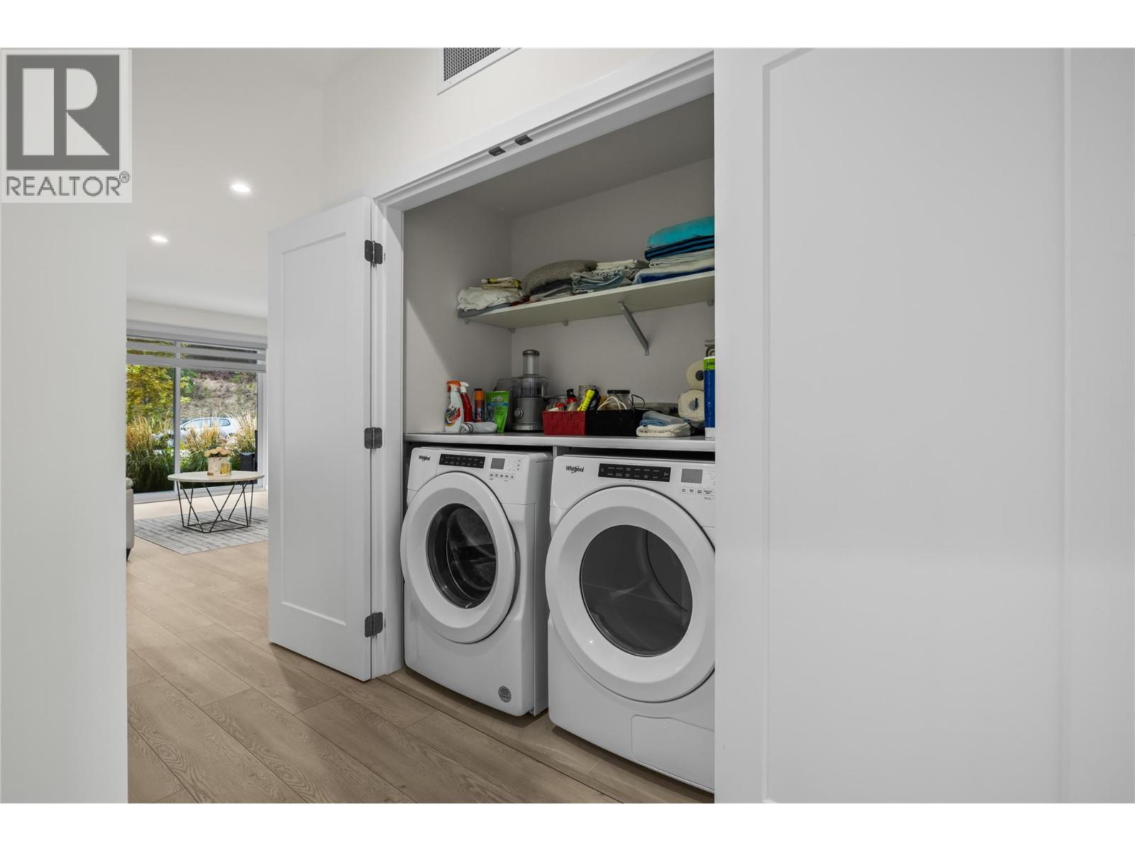 1979 Country Club Drive Unit# 20, Kelowna, British Columbia  V1V 0H6 - Photo 18 - 10375443