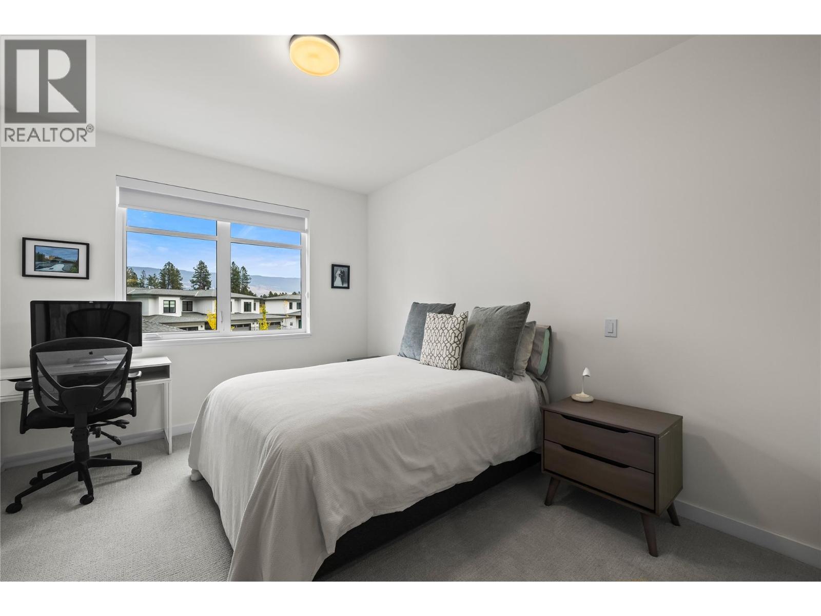 1979 Country Club Drive Unit# 20, Kelowna, British Columbia  V1V 0H6 - Photo 19 - 10375443