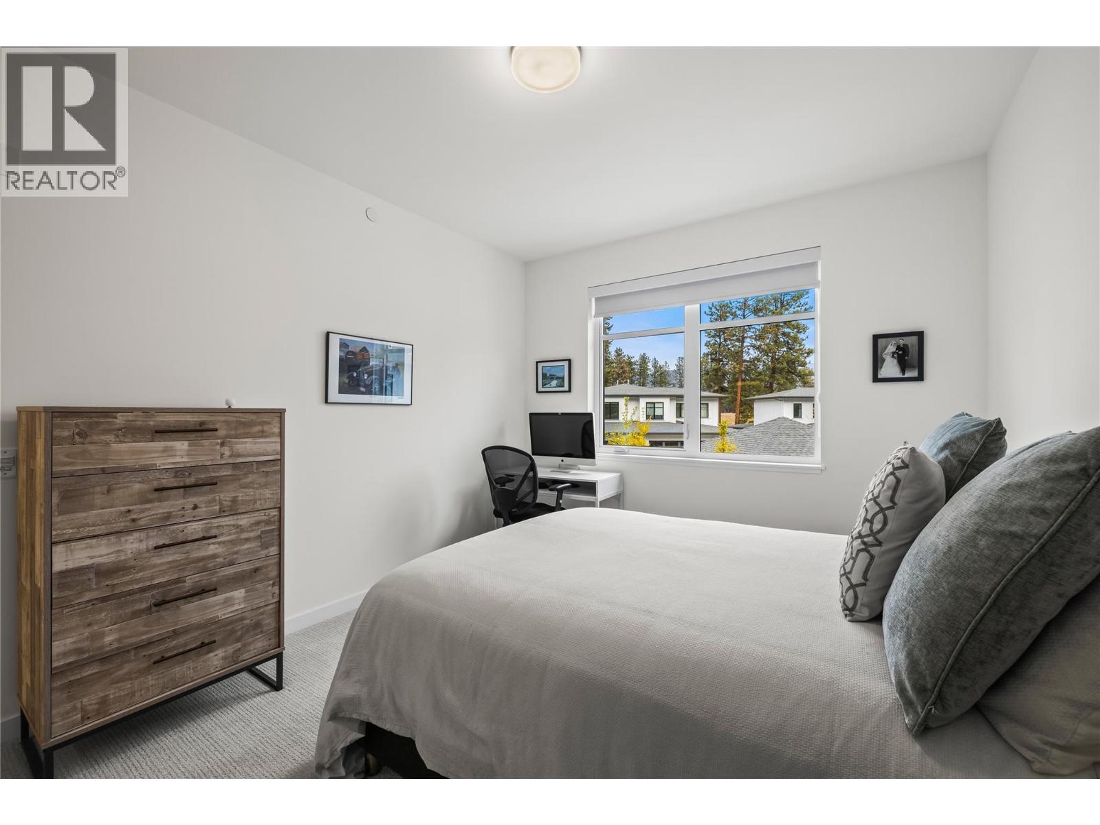 1979 Country Club Drive Unit# 20, Kelowna, British Columbia  V1V 0H6 - Photo 20 - 10375443