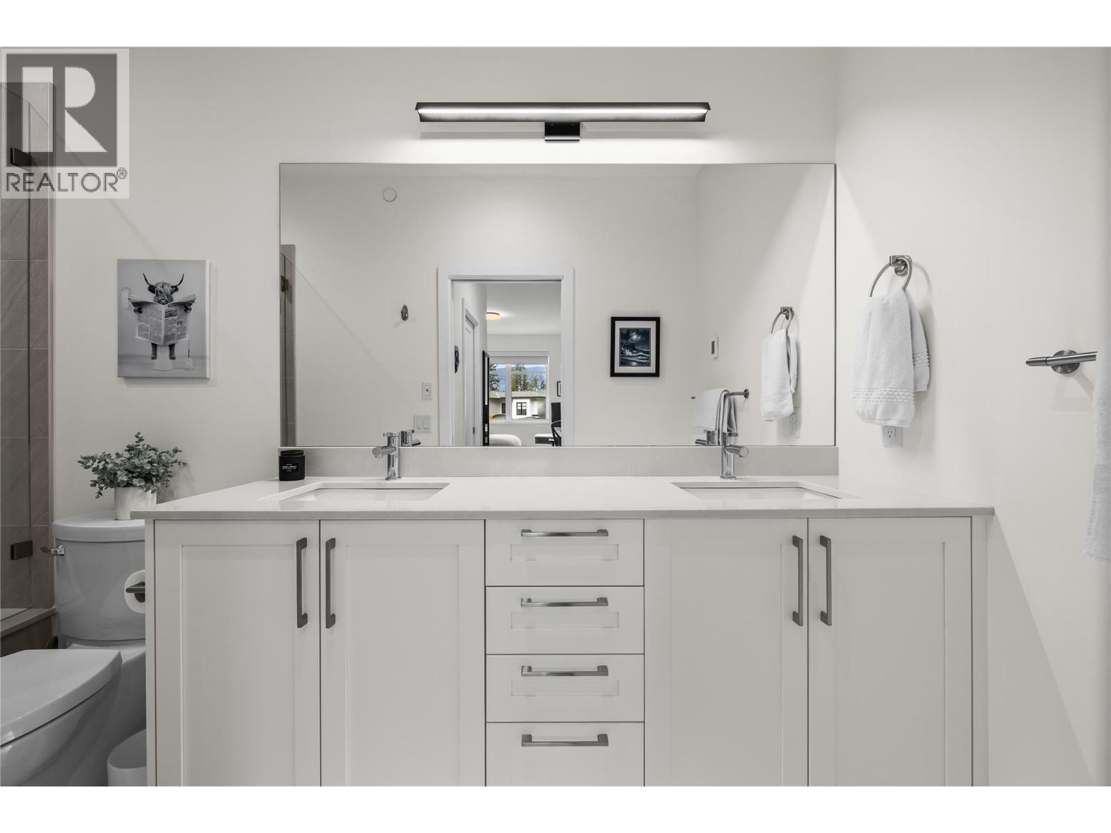 1979 Country Club Drive Unit# 20, Kelowna, British Columbia  V1V 0H6 - Photo 22 - 10375443