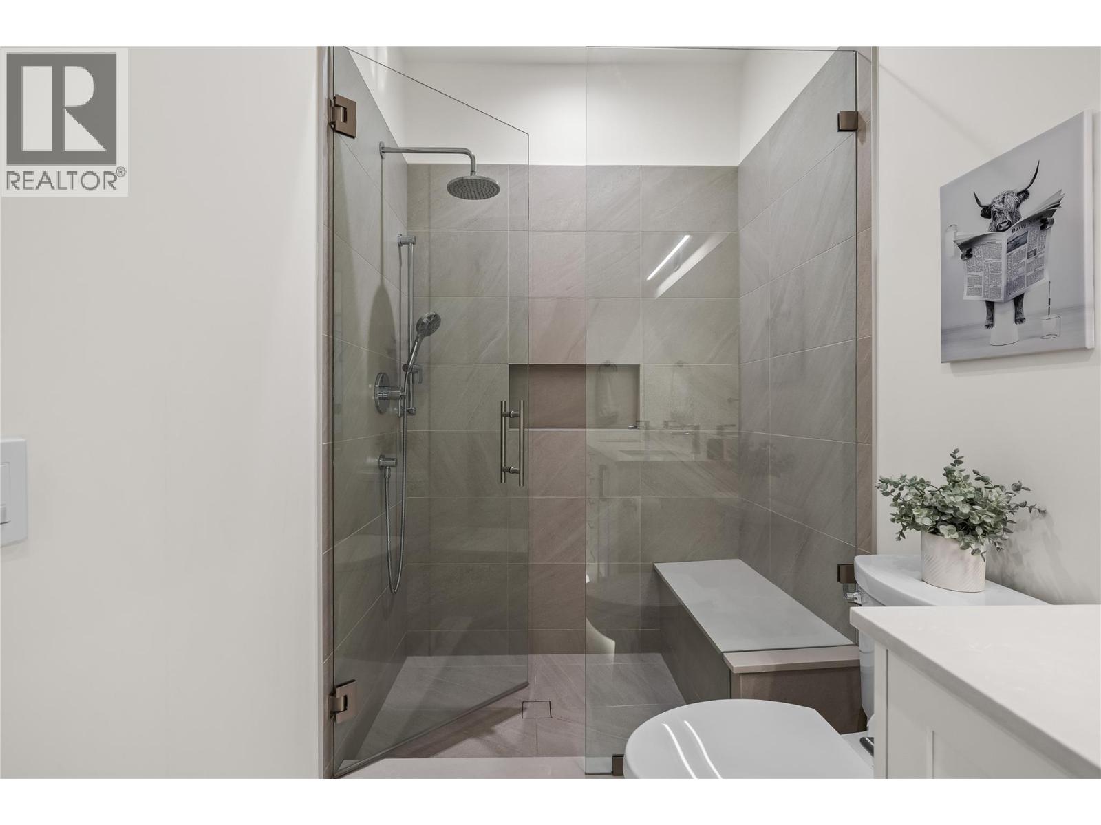 1979 Country Club Drive Unit# 20, Kelowna, British Columbia  V1V 0H6 - Photo 23 - 10375443