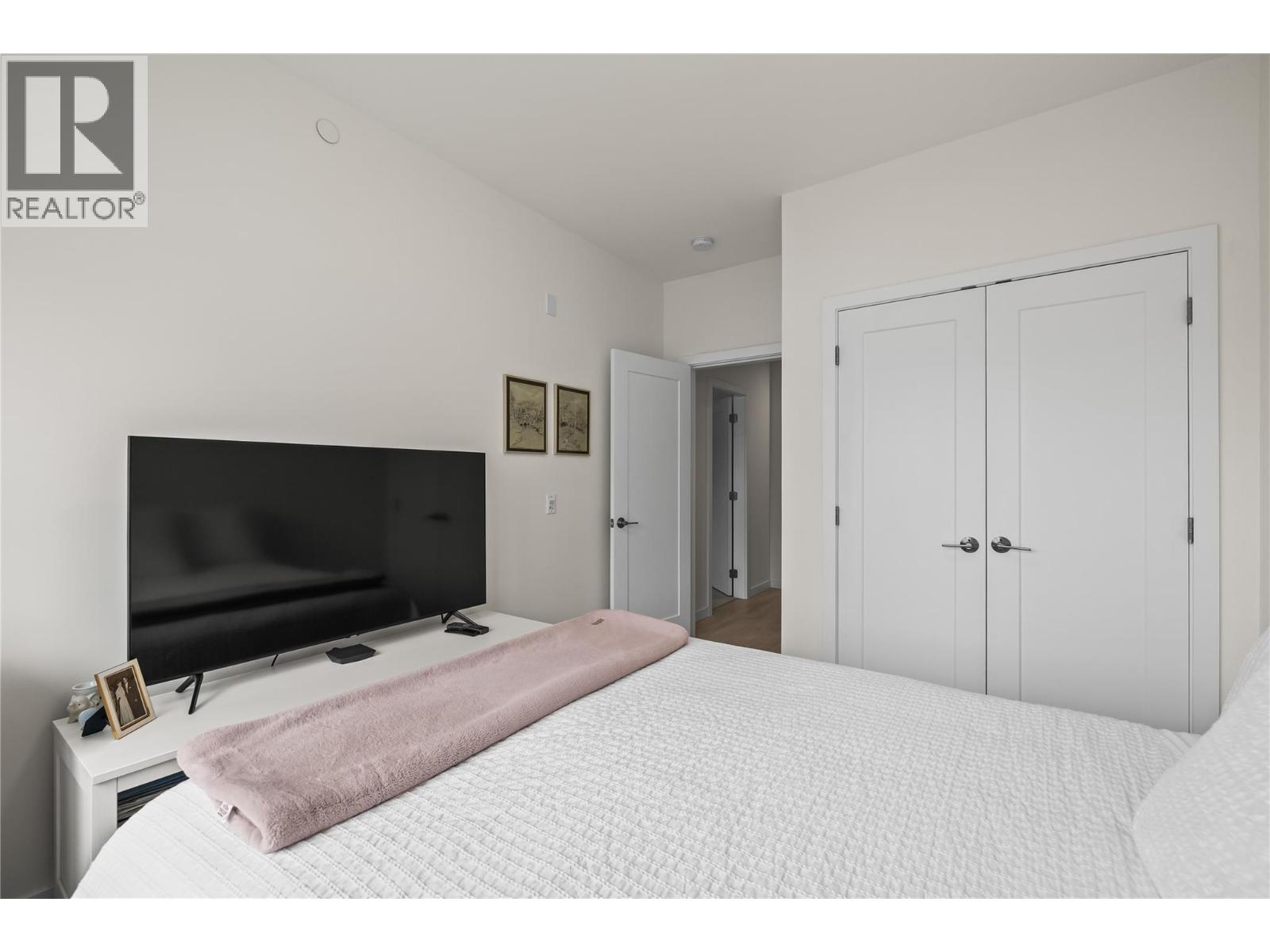 1979 Country Club Drive Unit# 20, Kelowna, British Columbia  V1V 0H6 - Photo 25 - 10375443