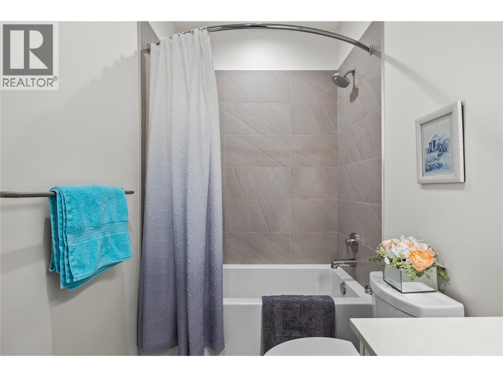 1979 Country Club Drive Unit# 20, Kelowna, British Columbia  V1V 0H6 - Photo 27 - 10375443