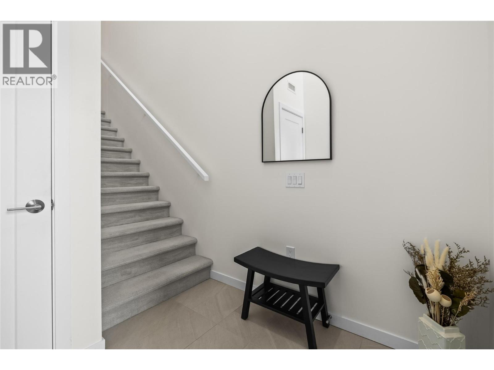 1979 Country Club Drive Unit# 20, Kelowna, British Columbia  V1V 0H6 - Photo 29 - 10375443