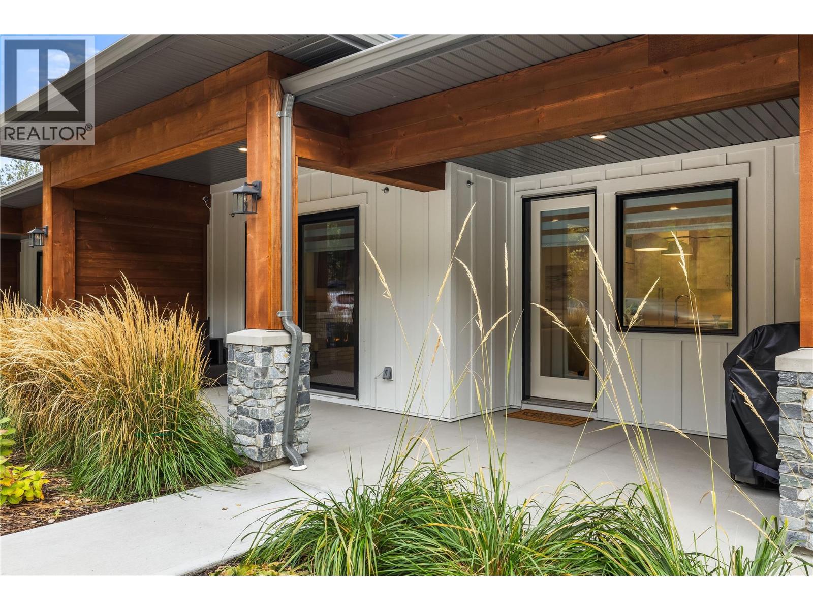 1979 Country Club Drive Unit# 20, Kelowna, British Columbia  V1V 0H6 - Photo 31 - 10375443