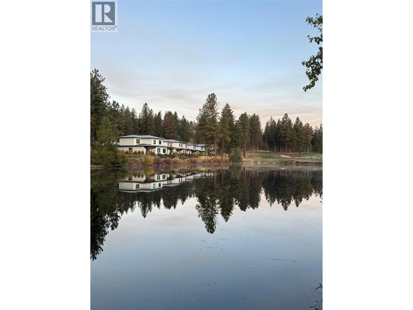 1979 Country Club Drive Unit# 20, Kelowna, British Columbia  V1V 0H6 - Photo 39 - 10375443