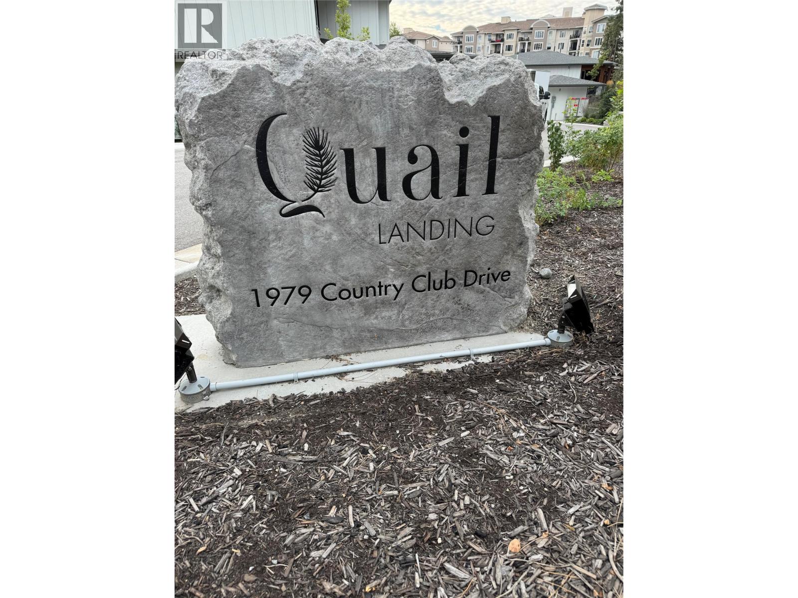 1979 Country Club Drive Unit# 20, Kelowna, British Columbia  V1V 0H6 - Photo 4 - 10375443