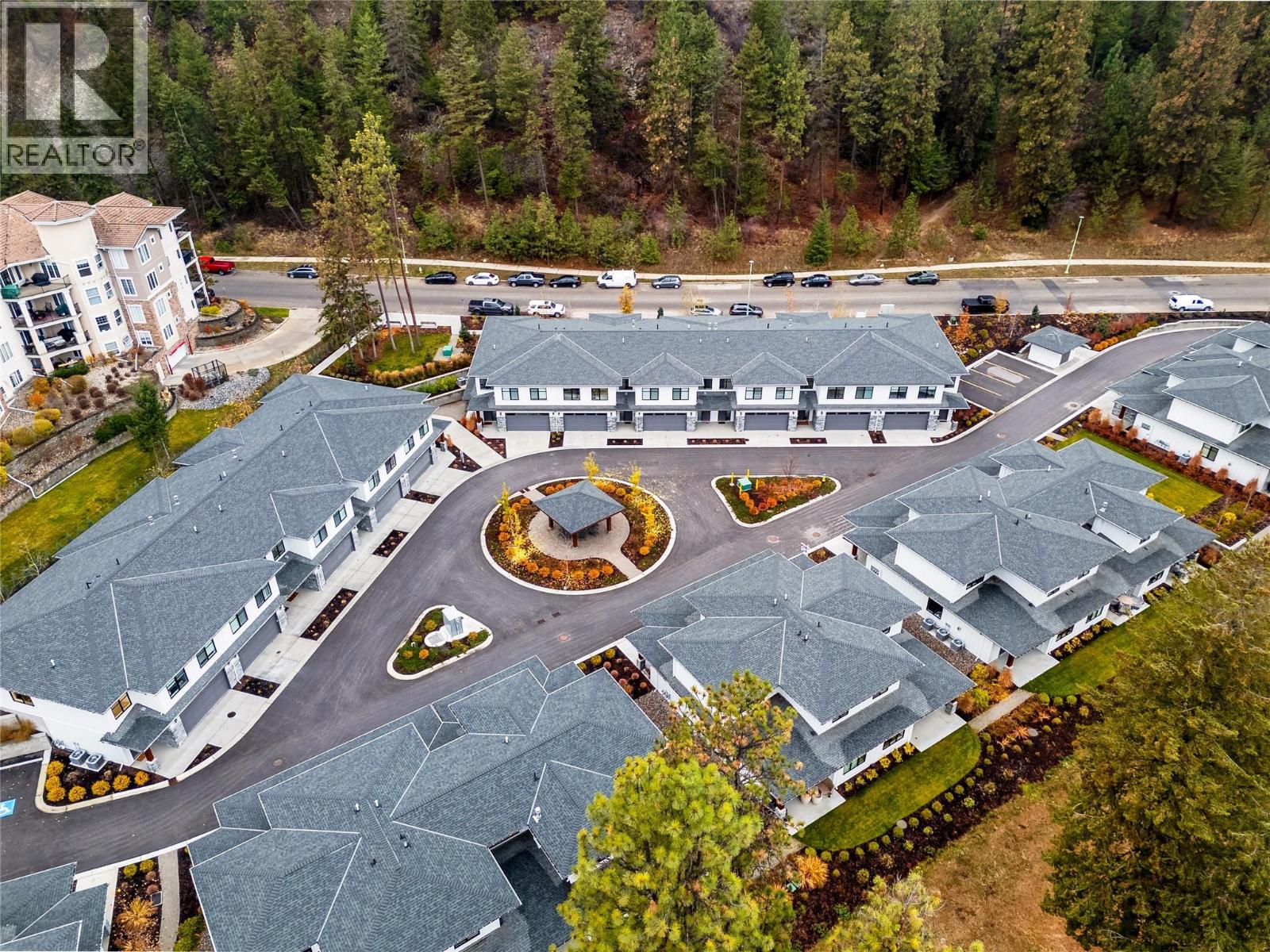 1979 Country Club Drive Unit# 20, Kelowna, British Columbia  V1V 0H6 - Photo 45 - 10375443