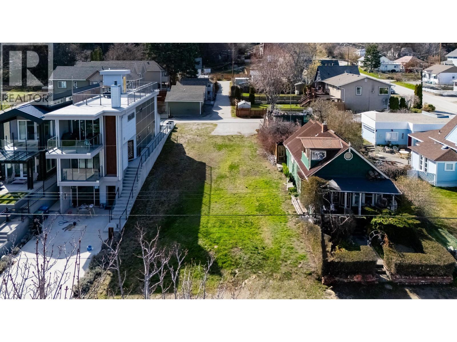 12210 Lakeshore Drive S, Summerland, British Columbia  V0H 1Z1 - Photo 4 - 10375234
