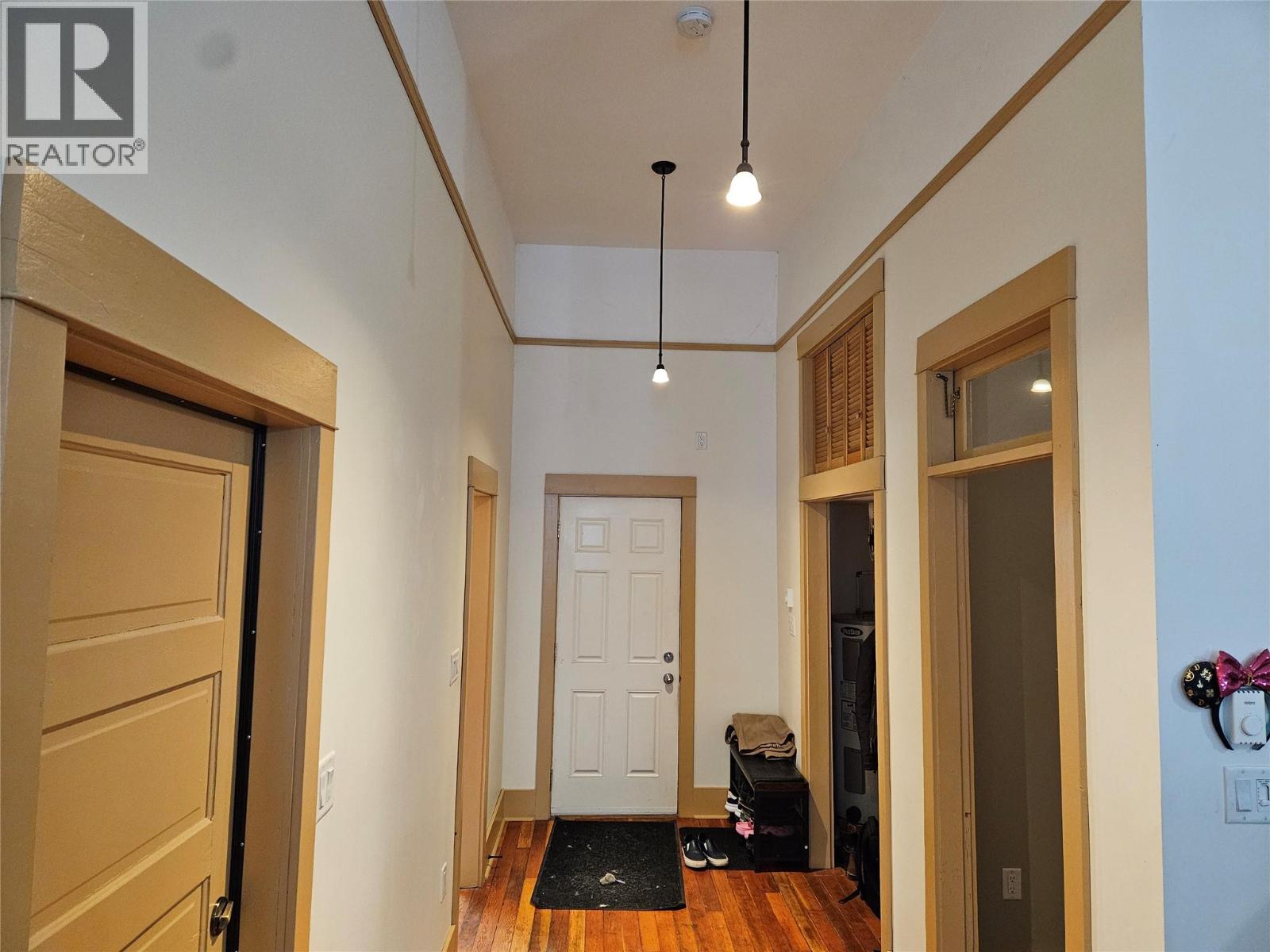 618 7th Avenue, Keremeos, British Columbia  V0X 1N0 - Photo 12 - 10375597