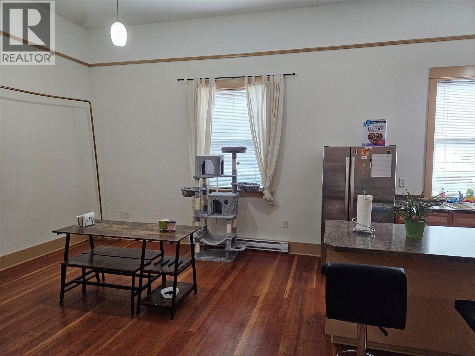 618 7th Avenue, Keremeos, British Columbia  V0X 1N0 - Photo 7 - 10375597