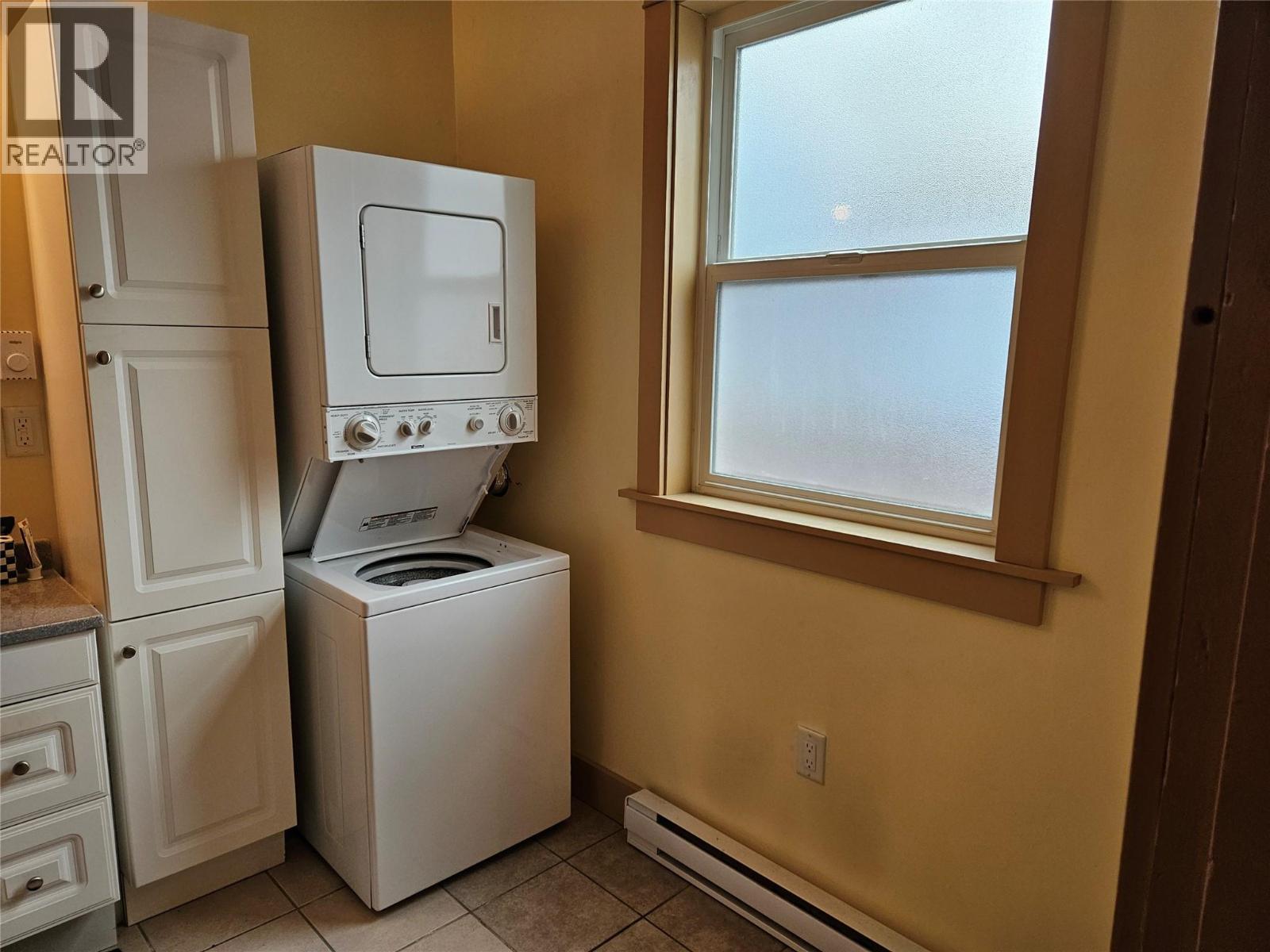 618 7th Avenue, Keremeos, British Columbia  V0X 1N0 - Photo 9 - 10375597