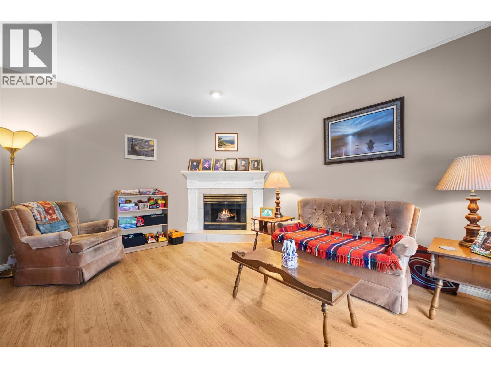 699 Saratoga Place, Kelowna, British Columbia  V1W 2Z6 - Photo 13 - 10375544