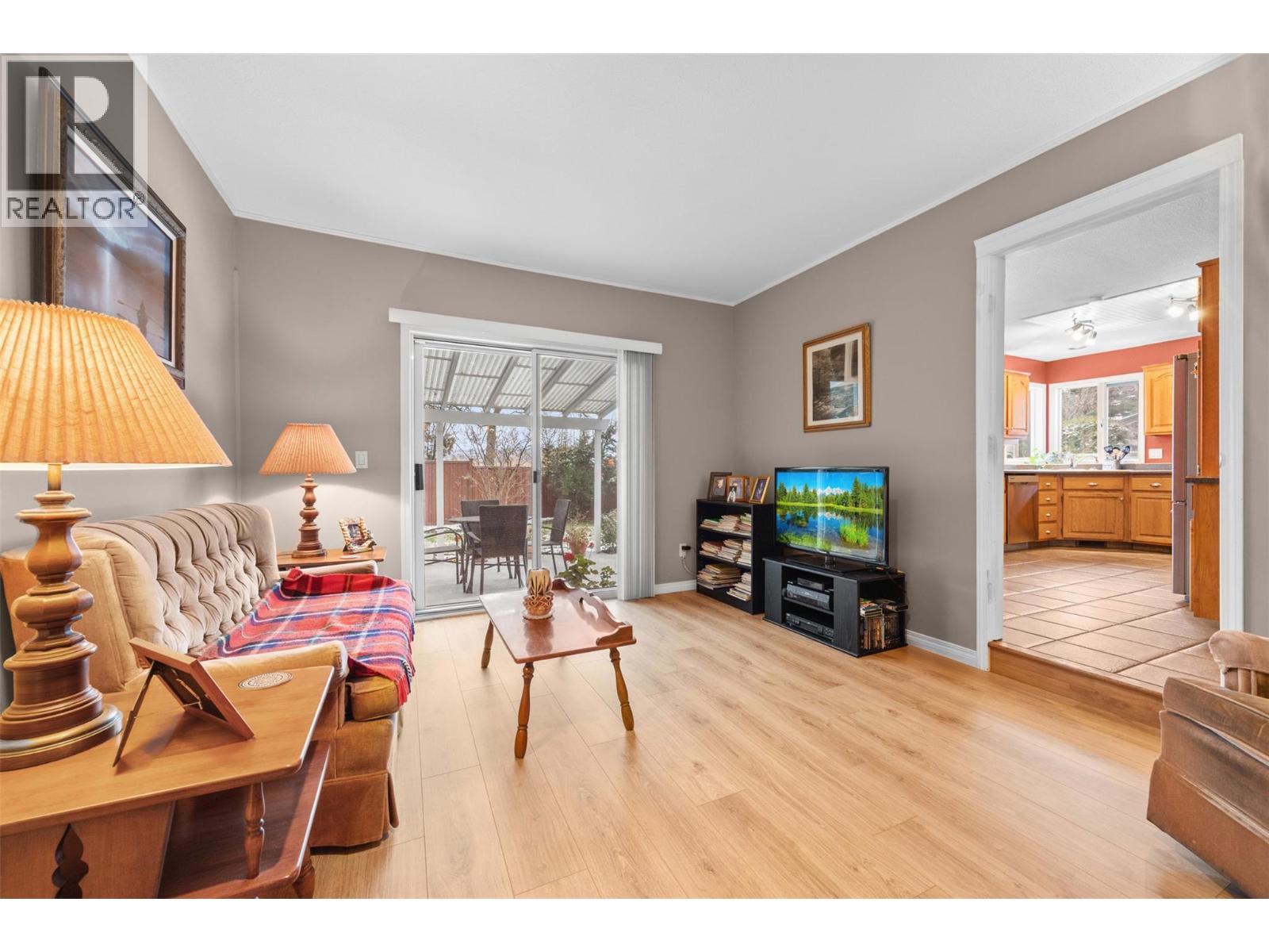 699 Saratoga Place, Kelowna, British Columbia  V1W 2Z6 - Photo 14 - 10375544