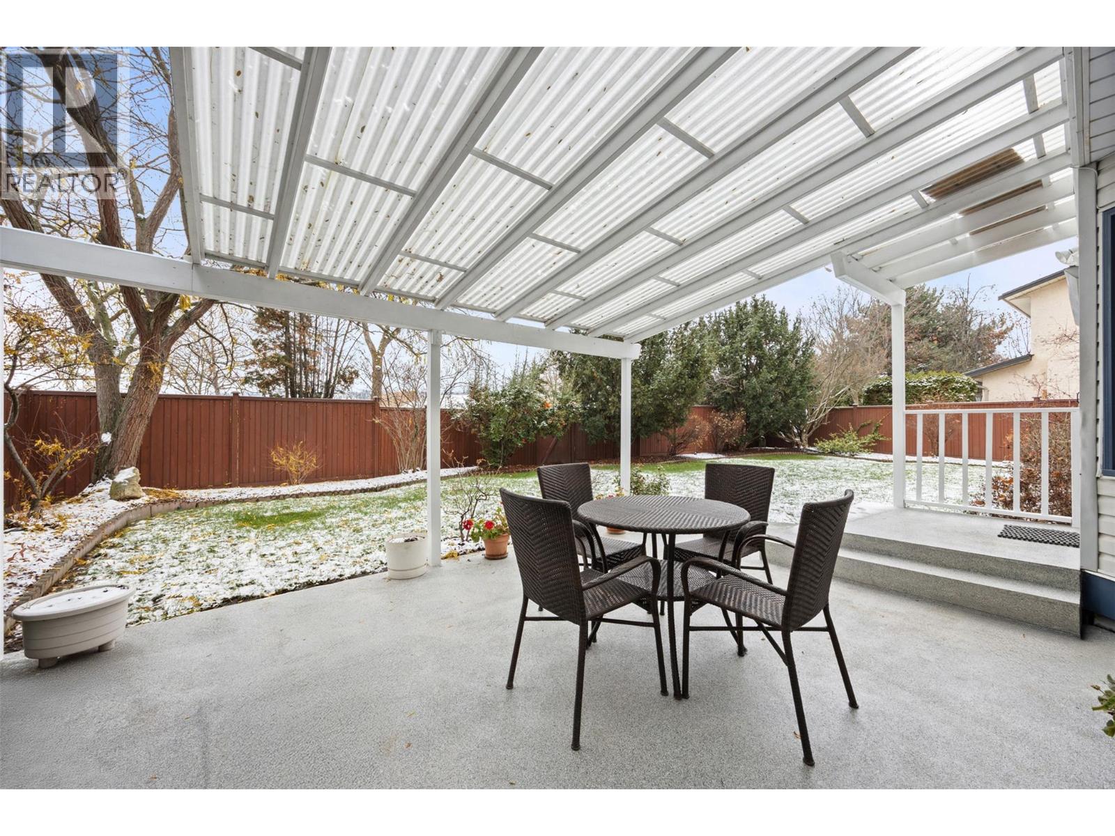 699 Saratoga Place, Kelowna, British Columbia  V1W 2Z6 - Photo 15 - 10375544