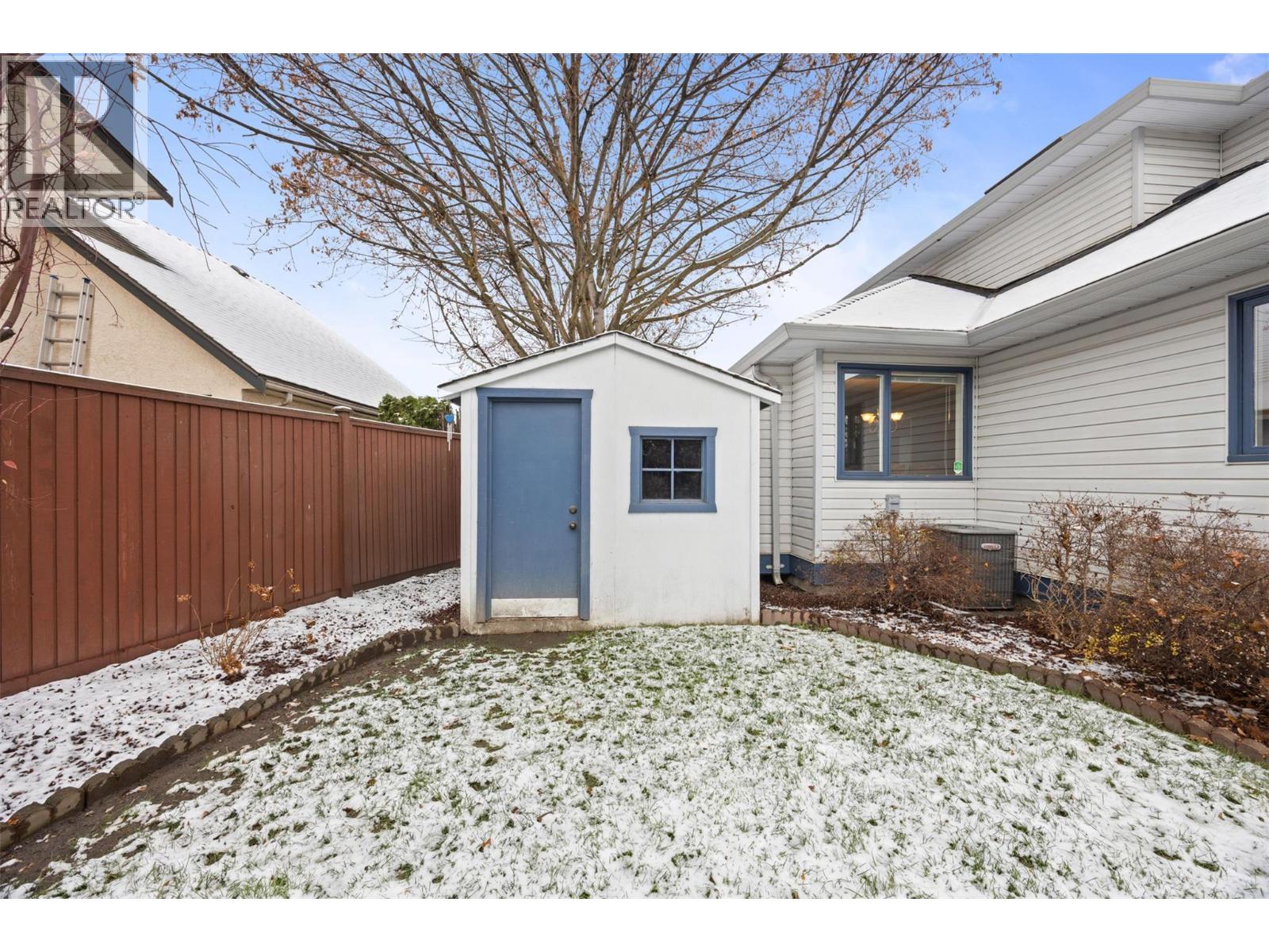 699 Saratoga Place, Kelowna, British Columbia  V1W 2Z6 - Photo 18 - 10375544