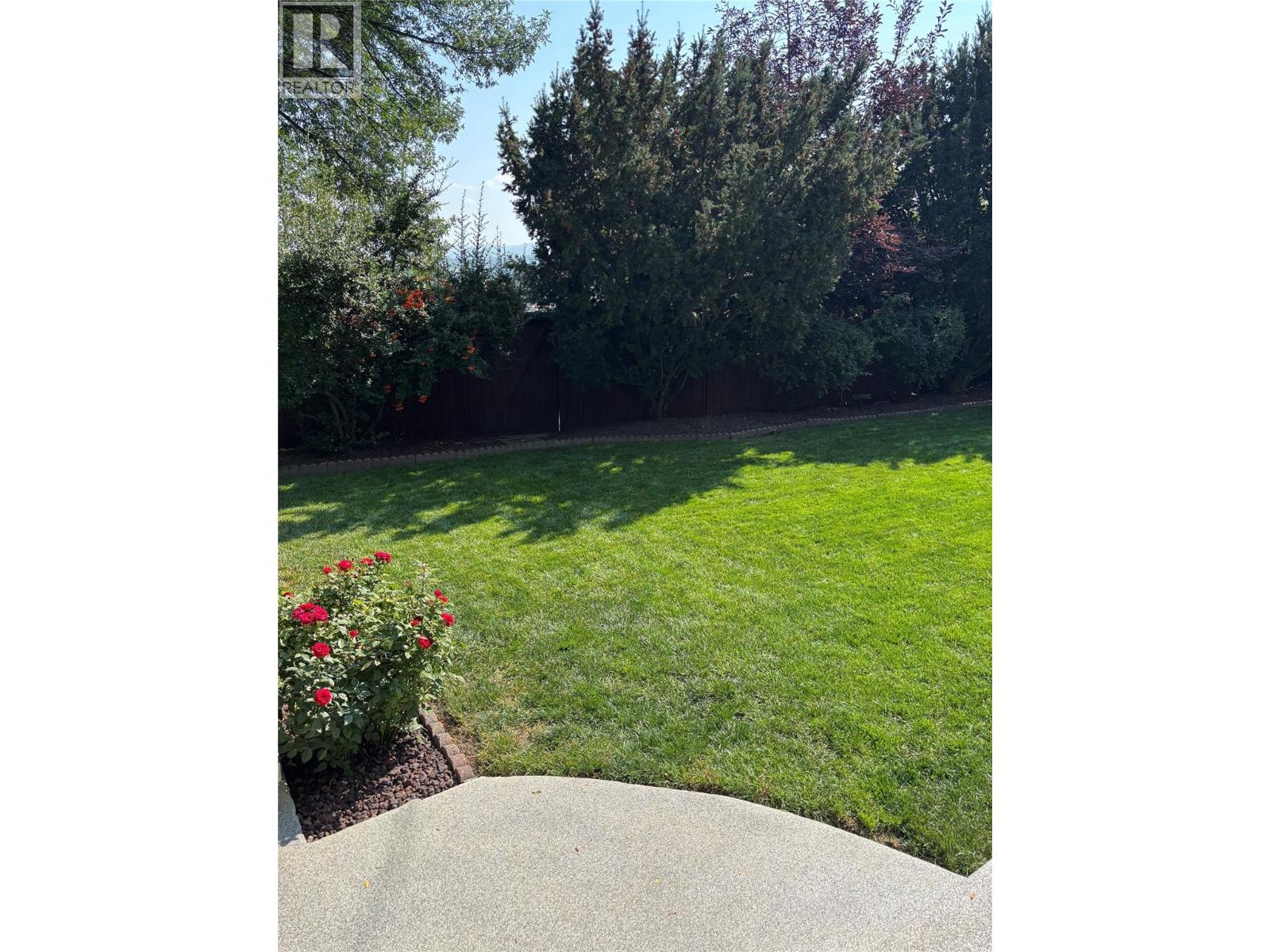 699 Saratoga Place, Kelowna, British Columbia  V1W 2Z6 - Photo 19 - 10375544