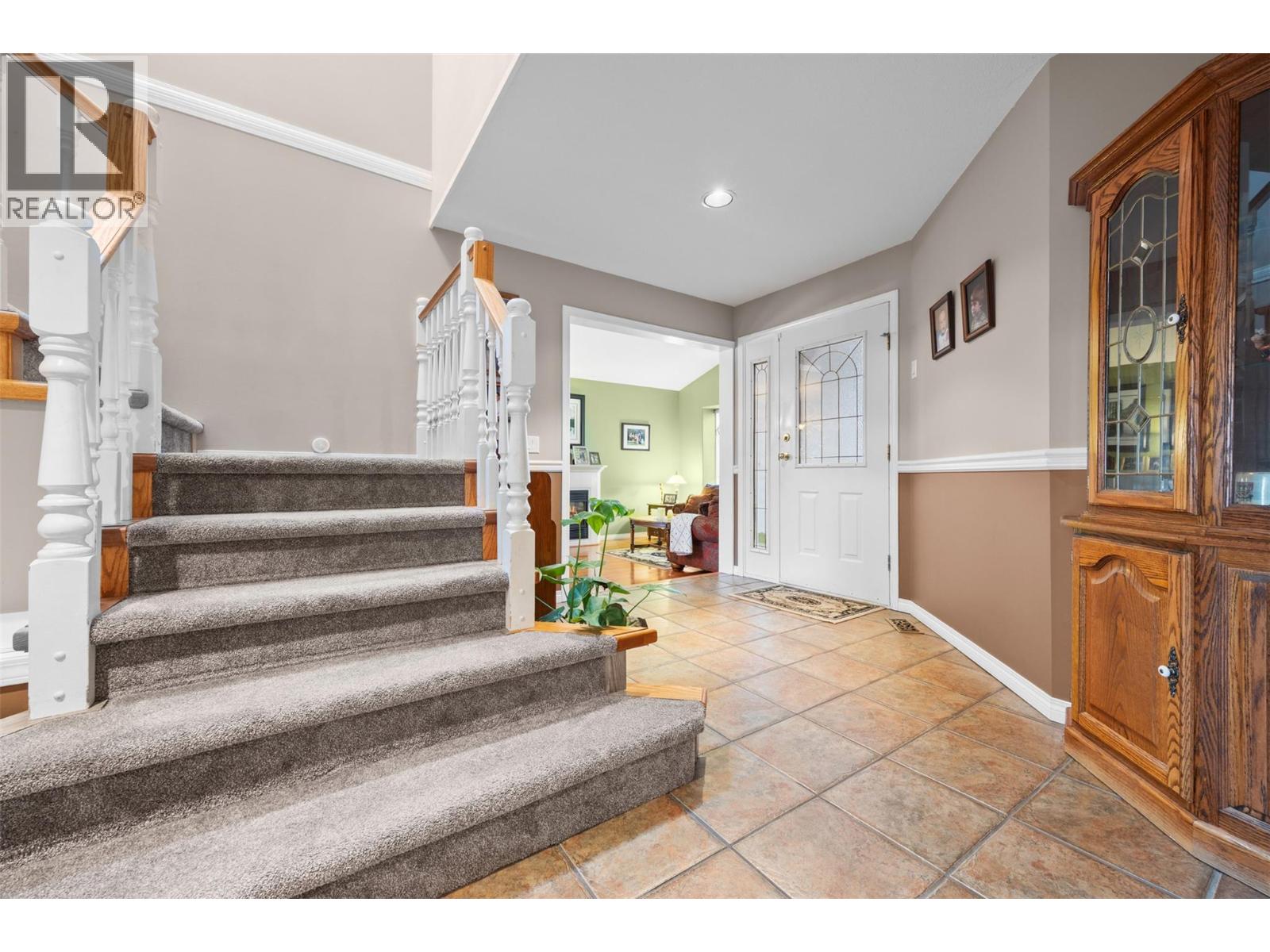 699 Saratoga Place, Kelowna, British Columbia  V1W 2Z6 - Photo 24 - 10375544