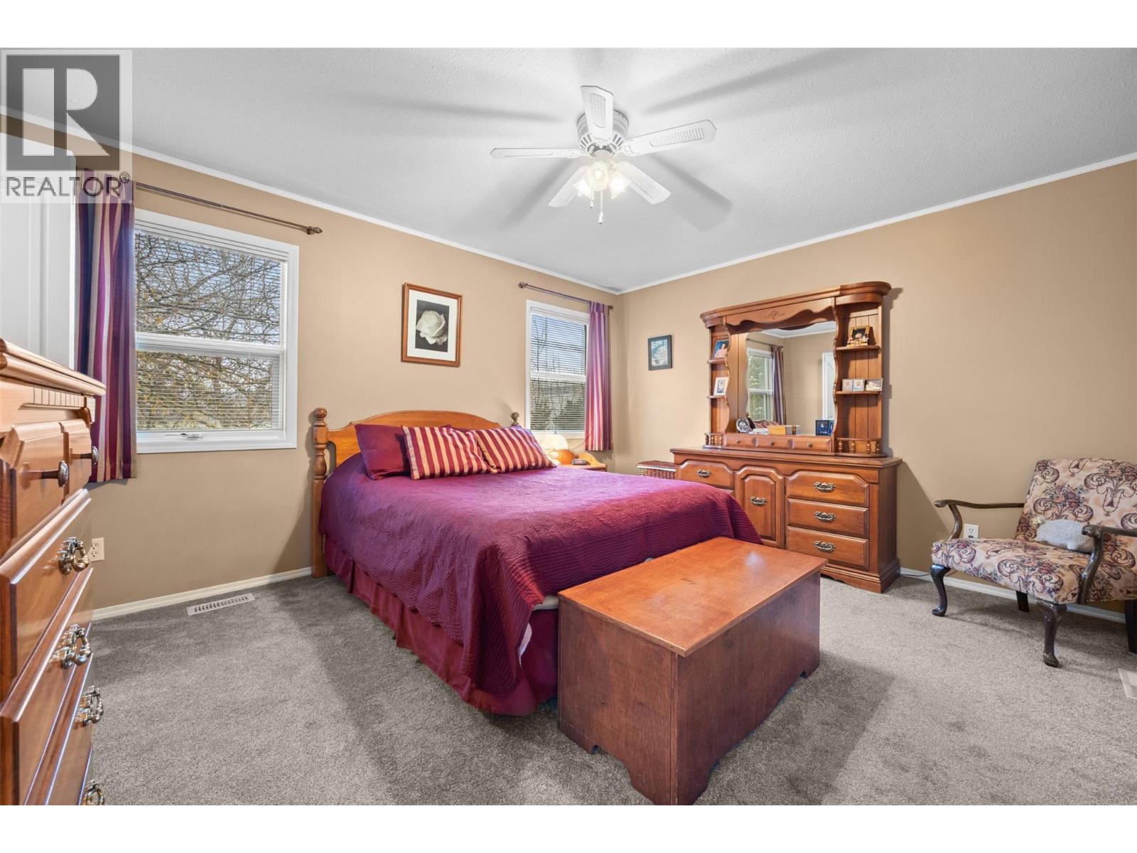 699 Saratoga Place, Kelowna, British Columbia  V1W 2Z6 - Photo 25 - 10375544