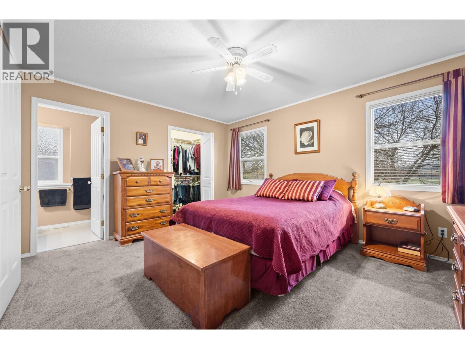 699 Saratoga Place, Kelowna, British Columbia  V1W 2Z6 - Photo 26 - 10375544