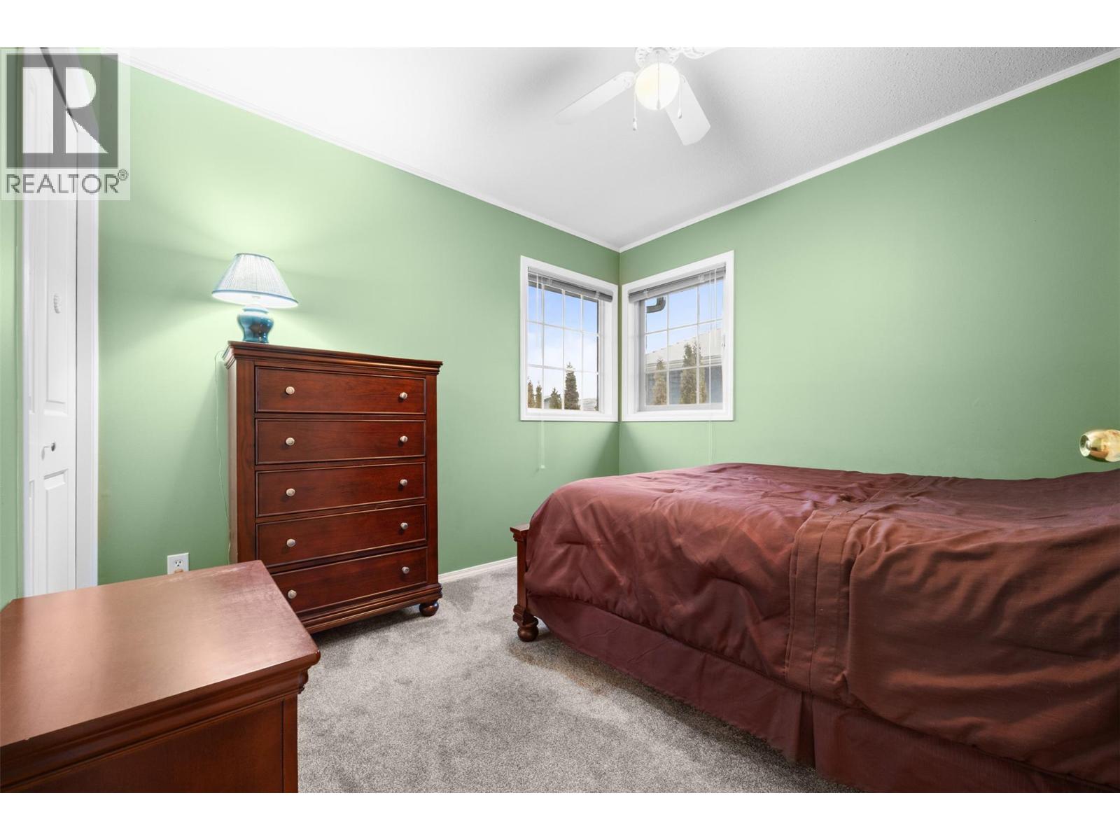 699 Saratoga Place, Kelowna, British Columbia  V1W 2Z6 - Photo 29 - 10375544