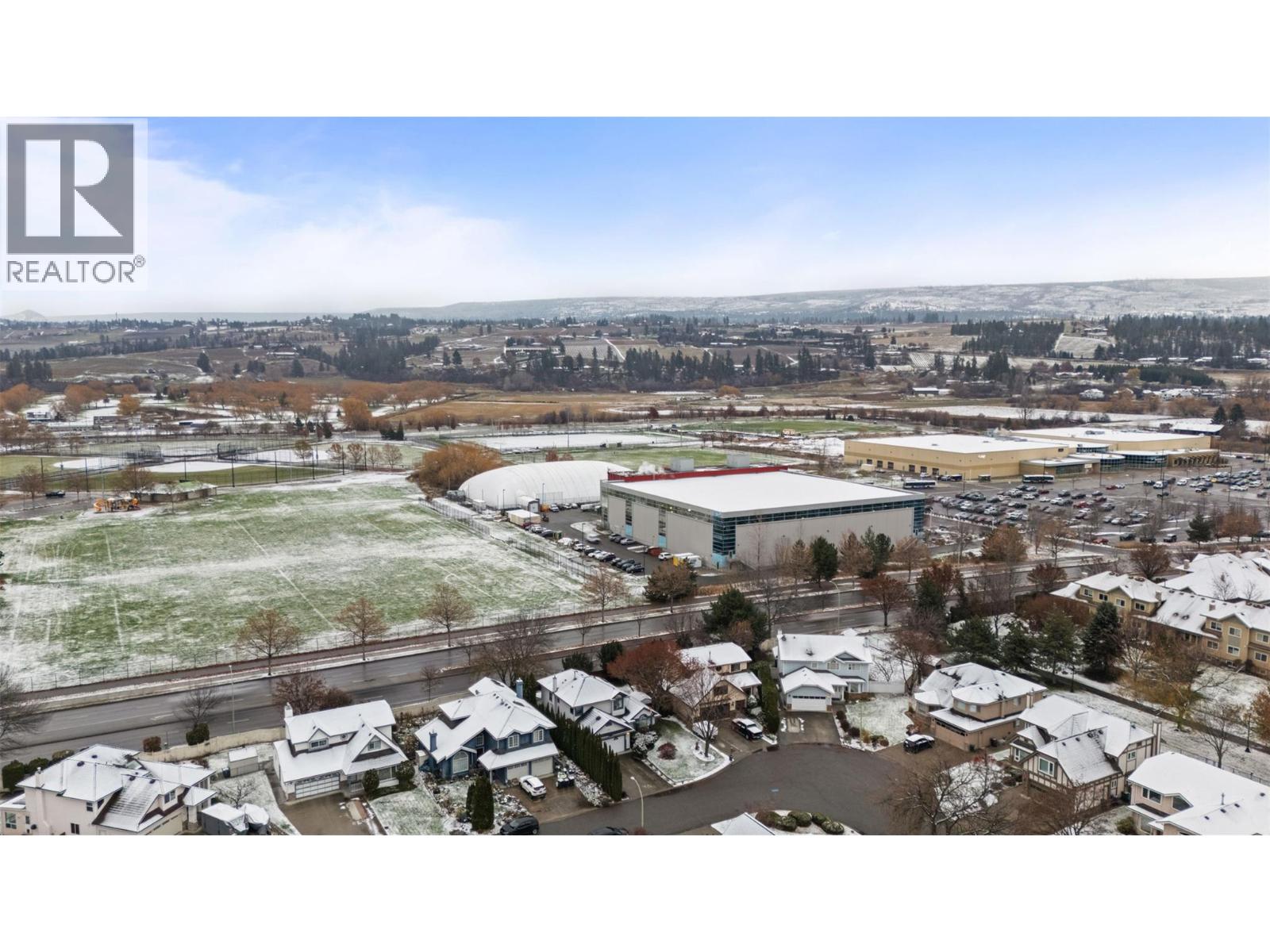 699 Saratoga Place, Kelowna, British Columbia  V1W 2Z6 - Photo 33 - 10375544