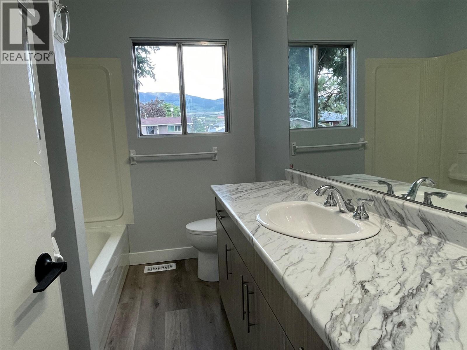 465 Donhauser Road, Kelowna, British Columbia  V1X 3G2 - Photo 12 - 10375345