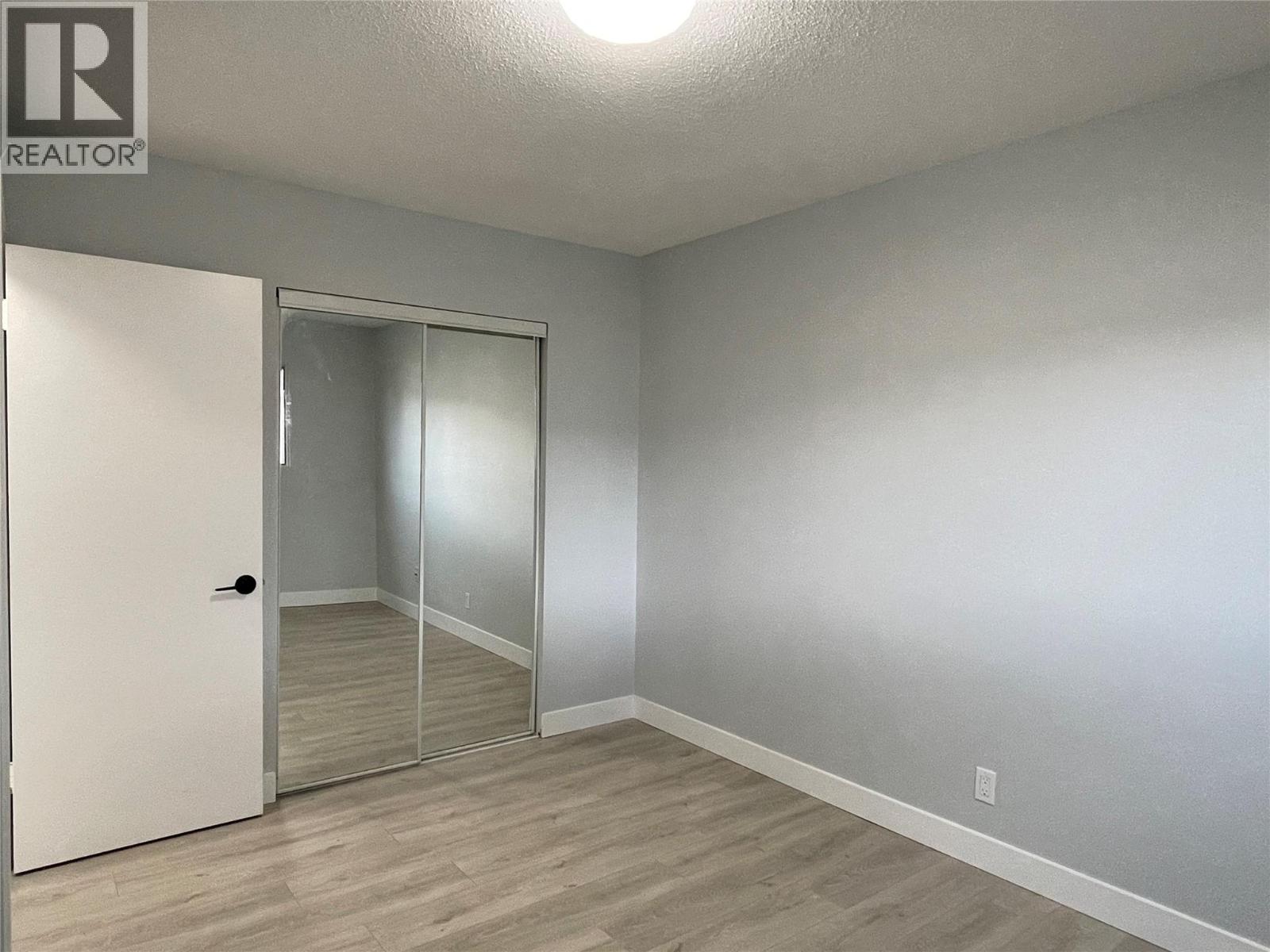 465 Donhauser Road, Kelowna, British Columbia  V1X 3G2 - Photo 15 - 10375345