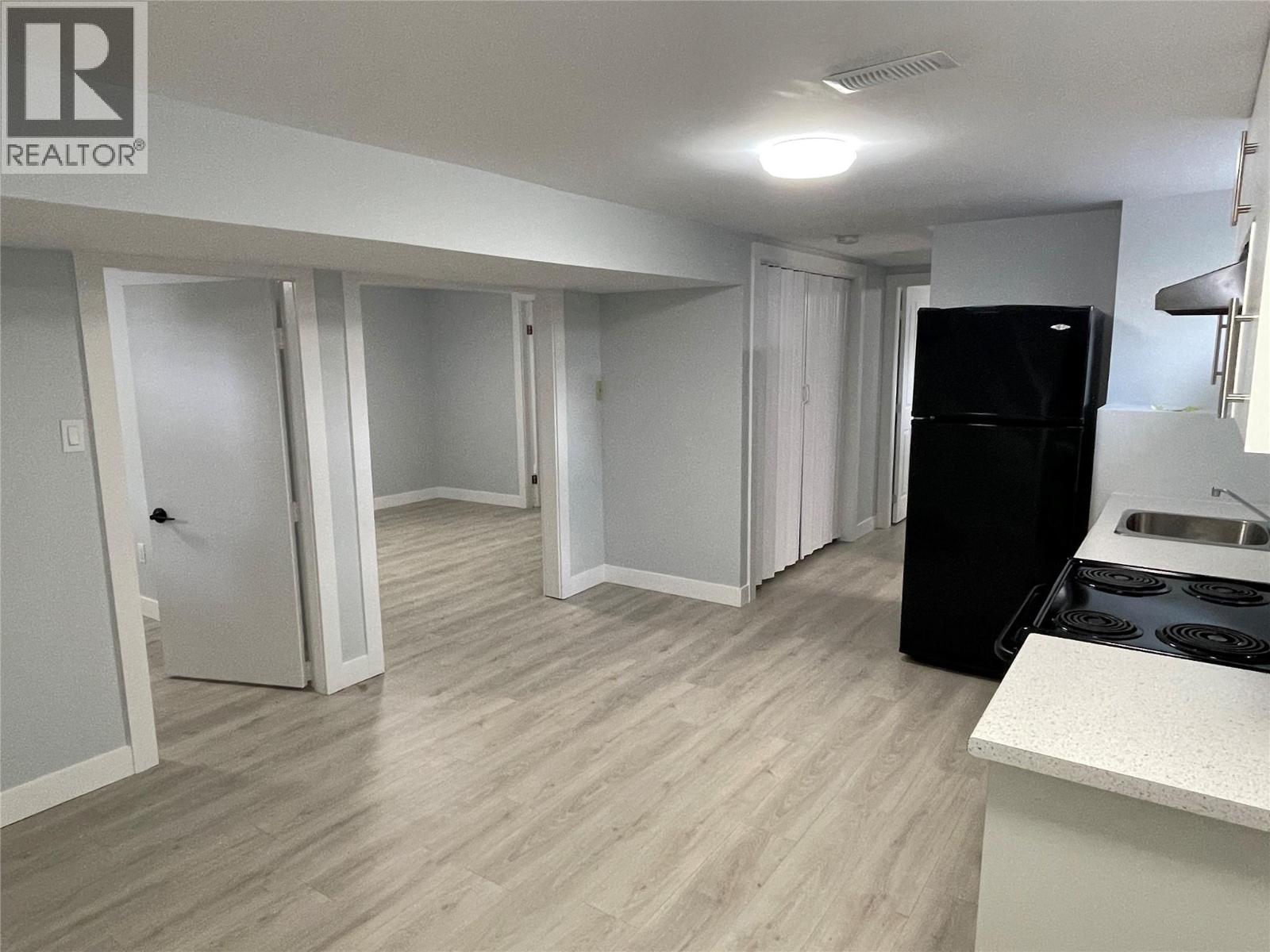 465 Donhauser Road, Kelowna, British Columbia  V1X 3G2 - Photo 18 - 10375345