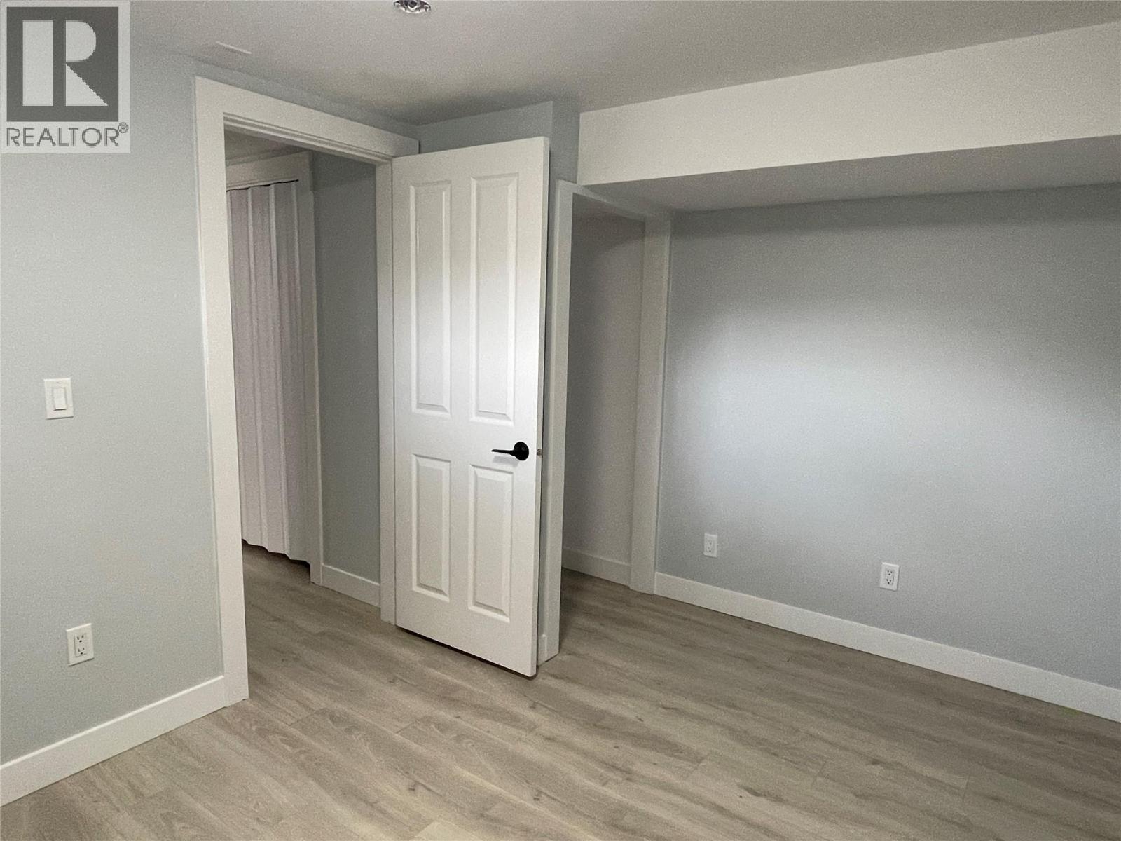 465 Donhauser Road, Kelowna, British Columbia  V1X 3G2 - Photo 23 - 10375345